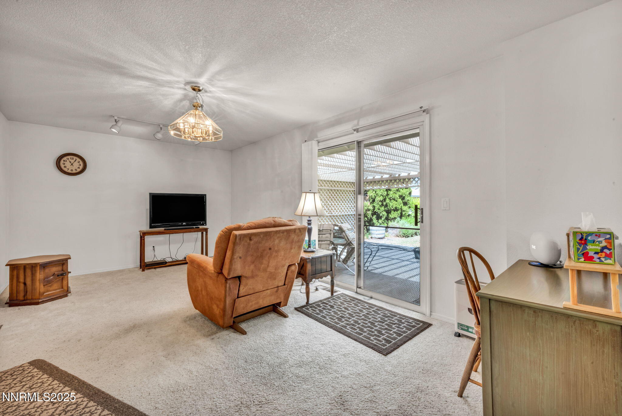 4268 Hunter Court