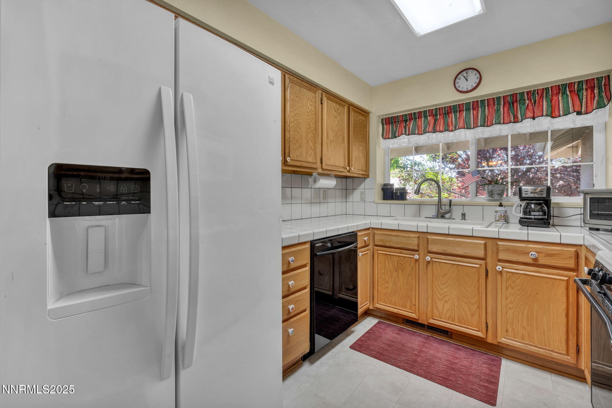 4268 Hunter Court