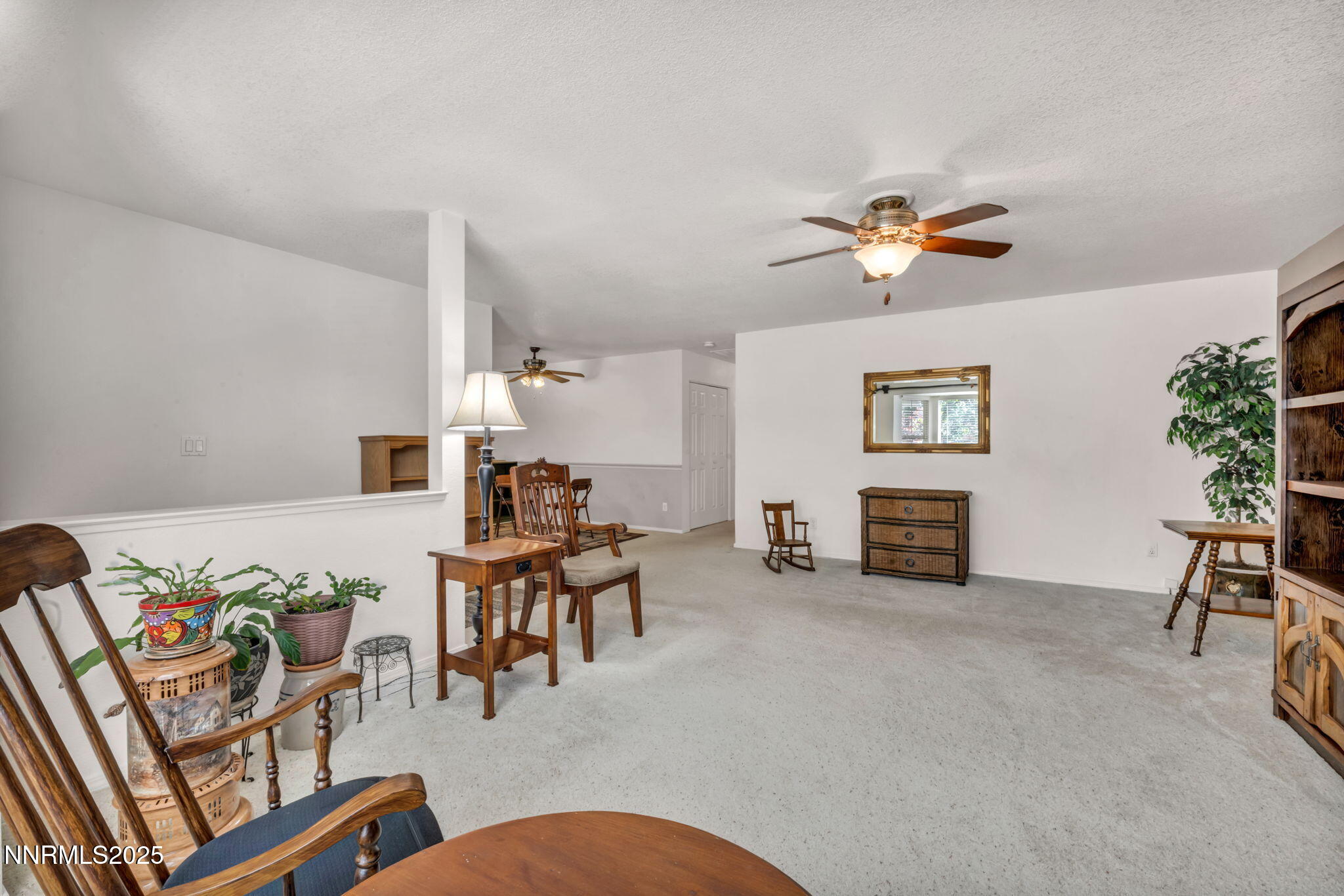 4268 Hunter Court