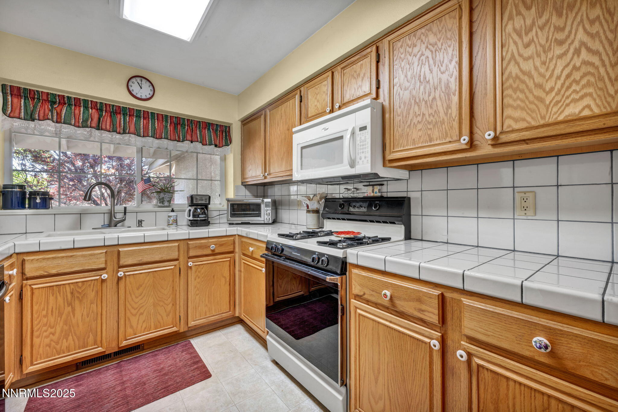 4268 Hunter Court