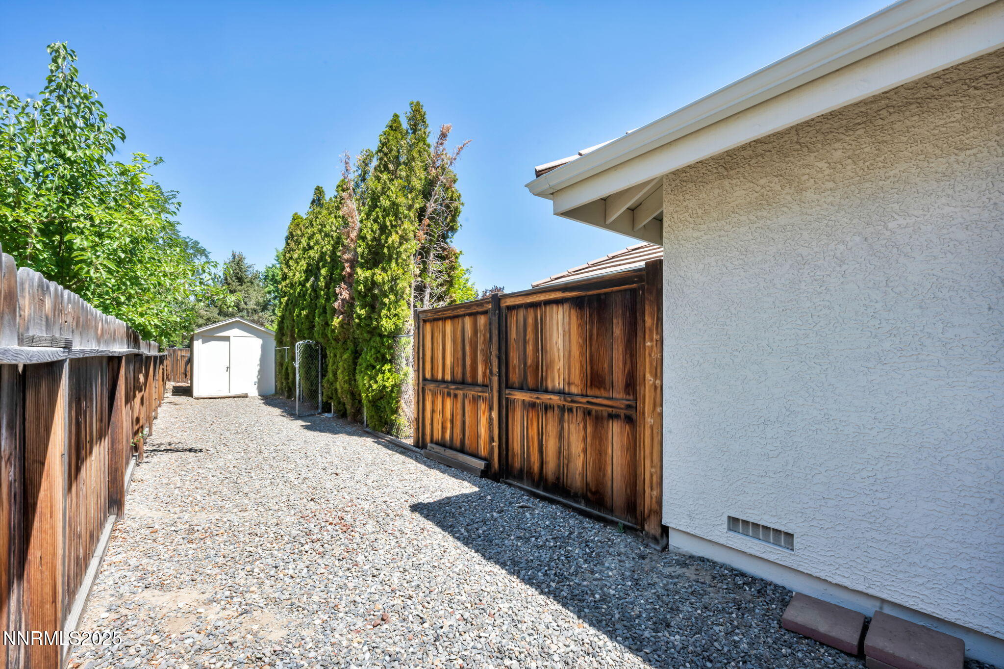 4268 Hunter Court