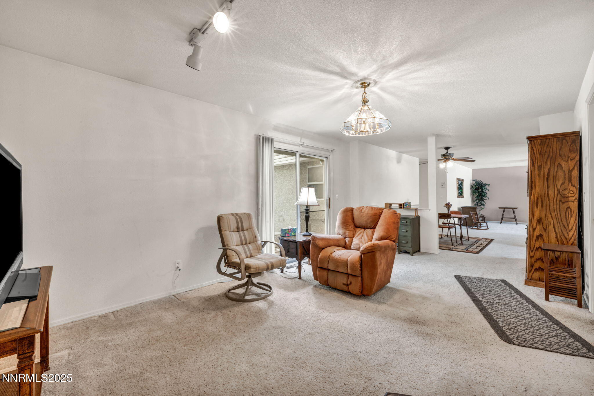 4268 Hunter Court