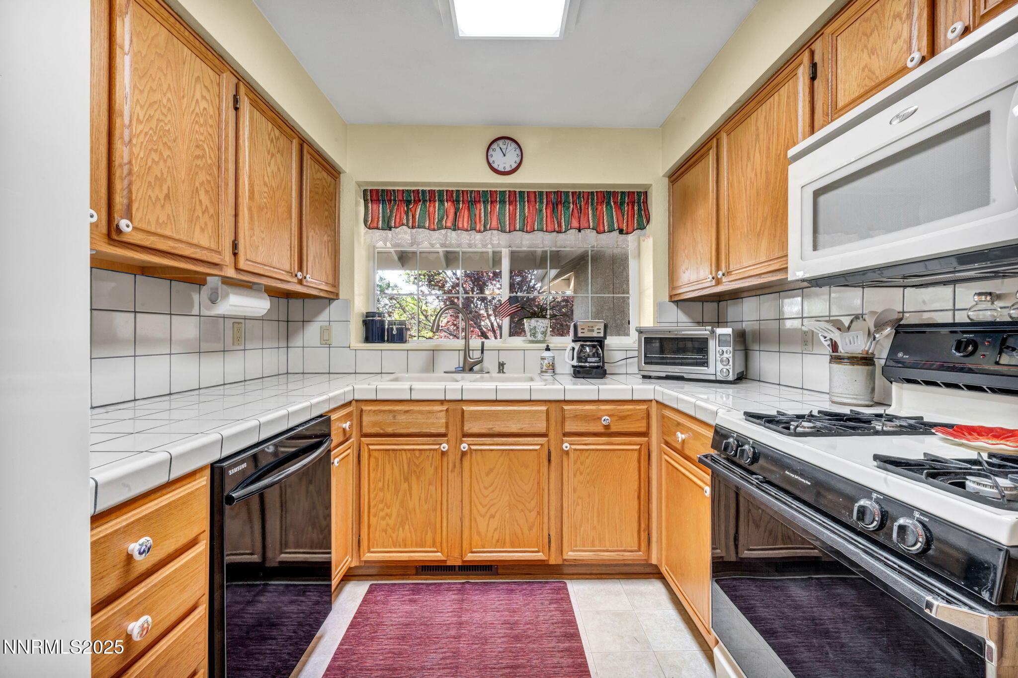 4268 Hunter Court