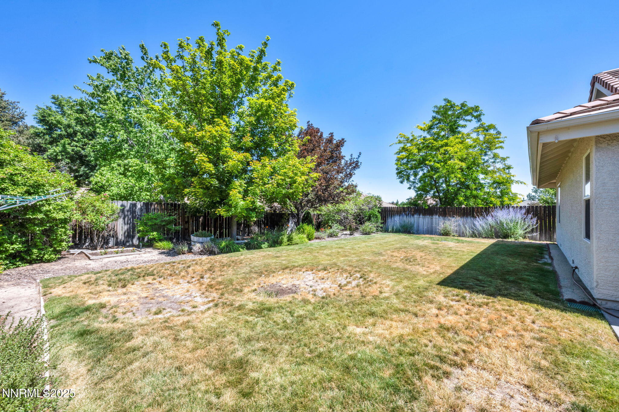 4268 Hunter Court