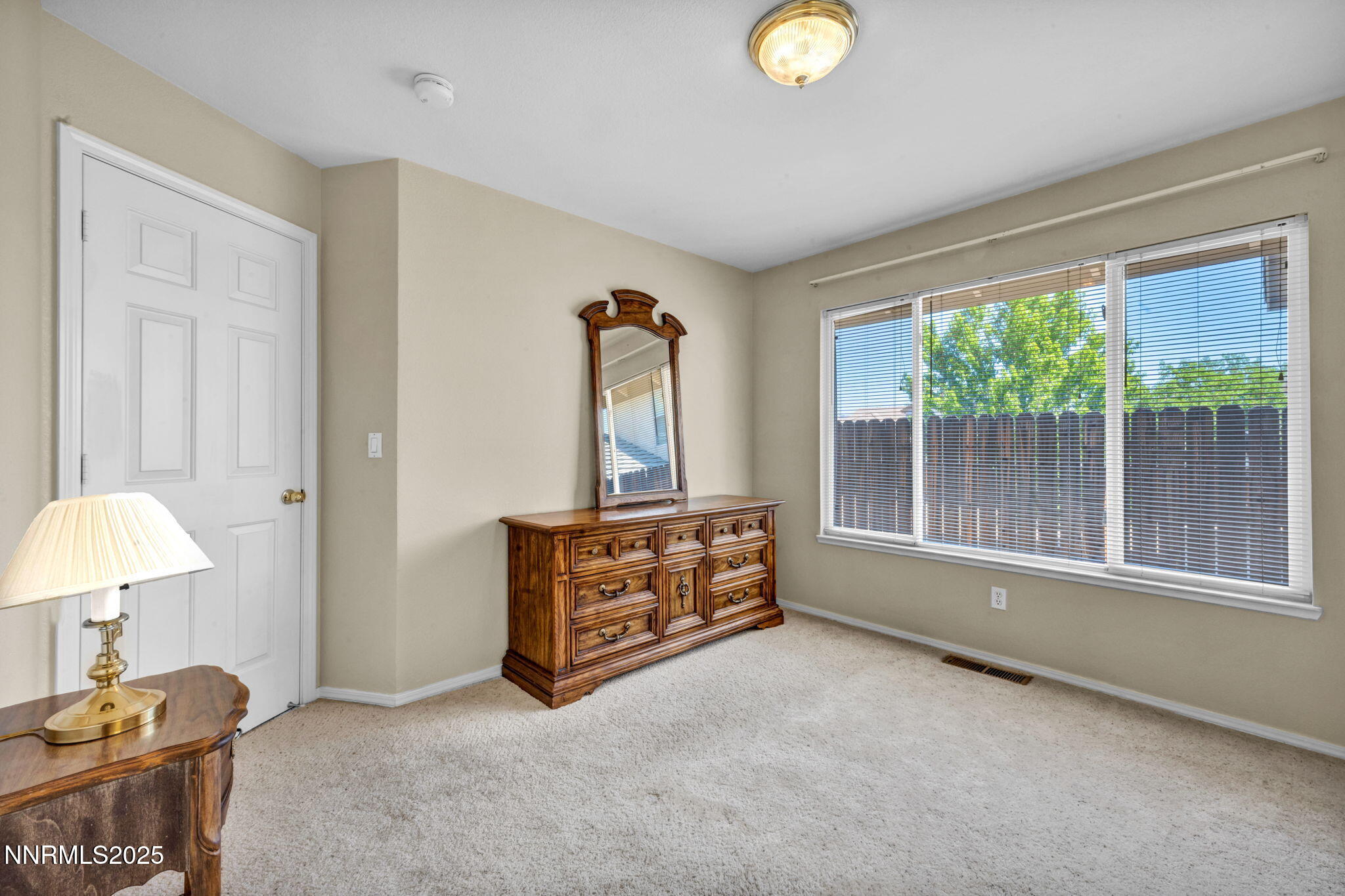 4268 Hunter Court