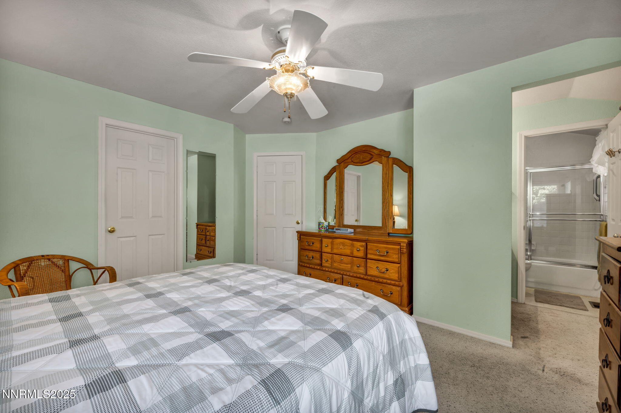 4268 Hunter Court