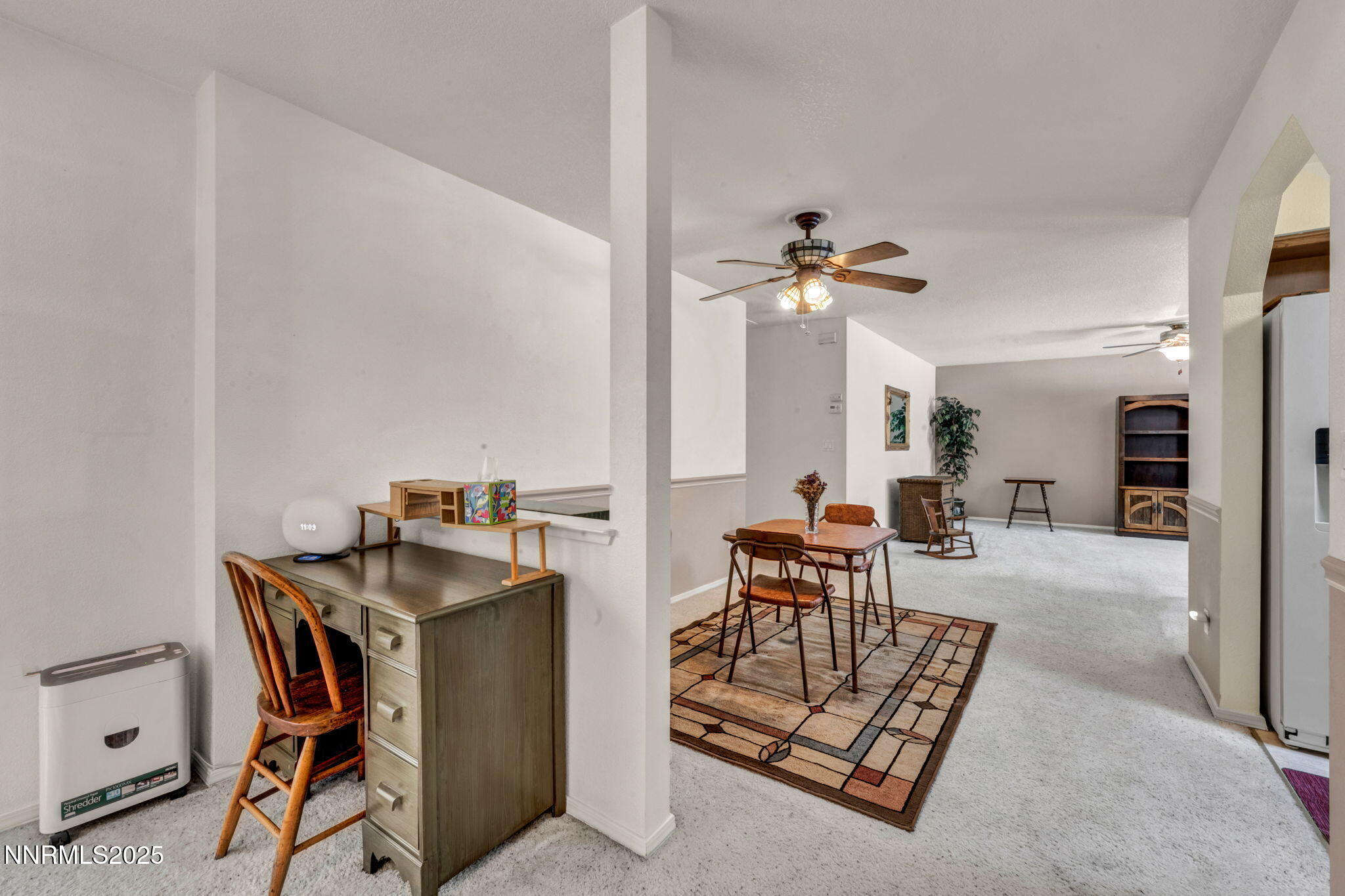 4268 Hunter Court