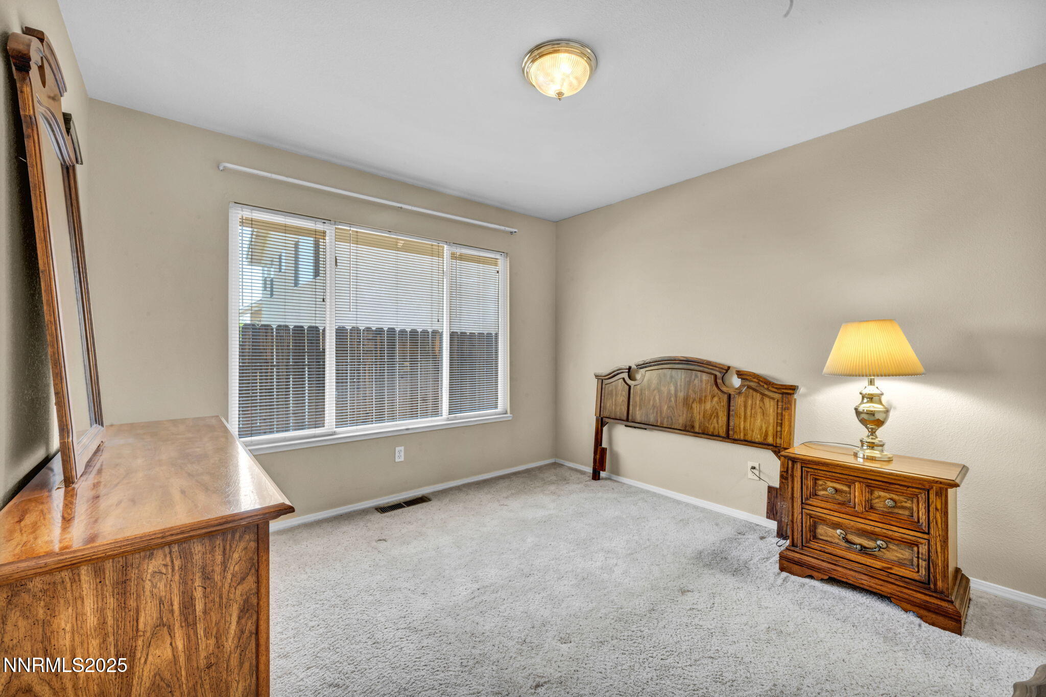 4268 Hunter Court