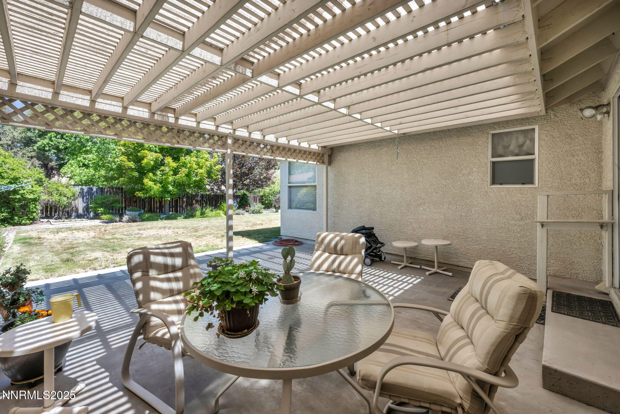 4268 Hunter Court