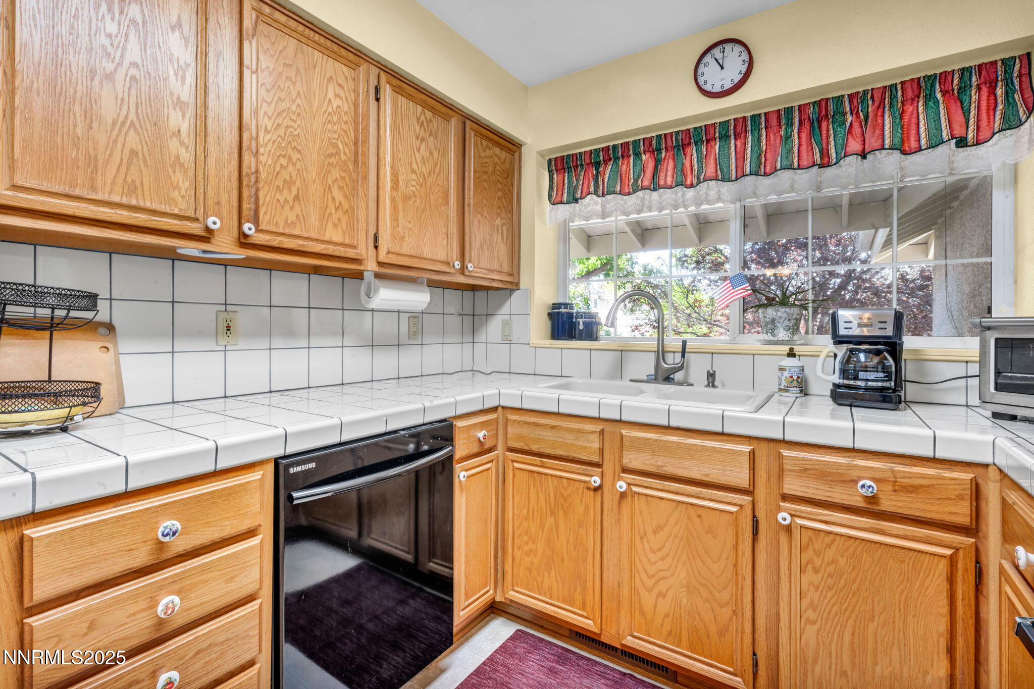 4268 Hunter Court
