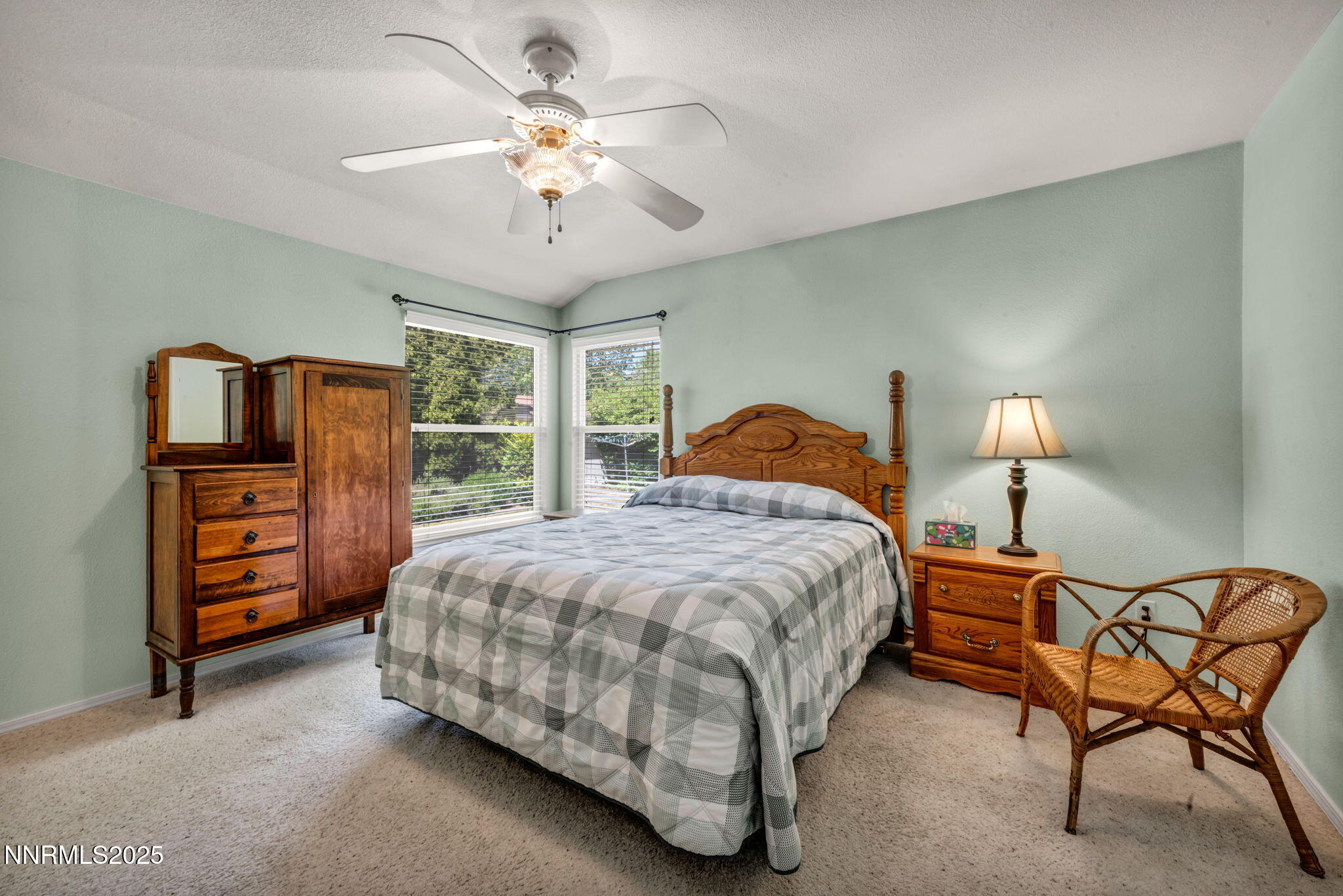 4268 Hunter Court