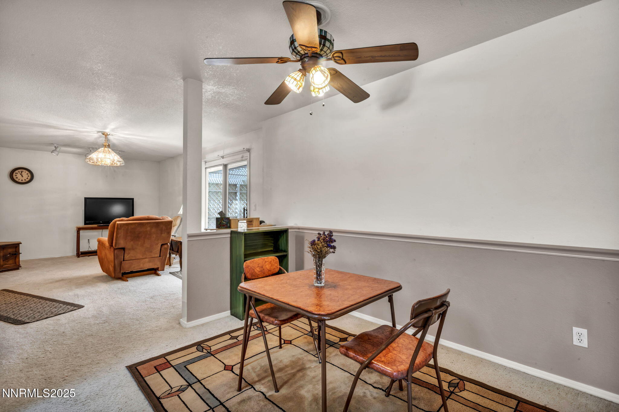 4268 Hunter Court