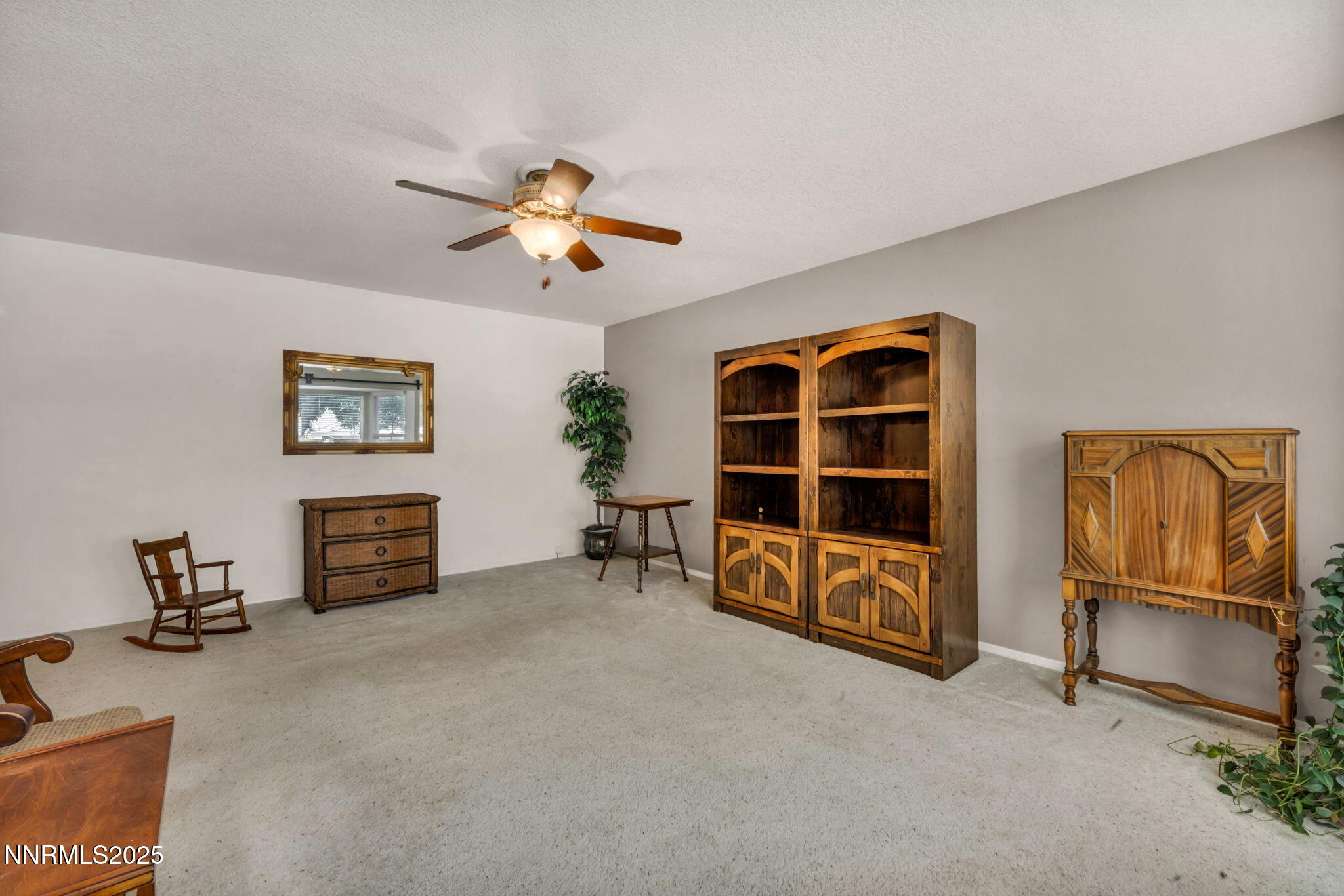 4268 Hunter Court