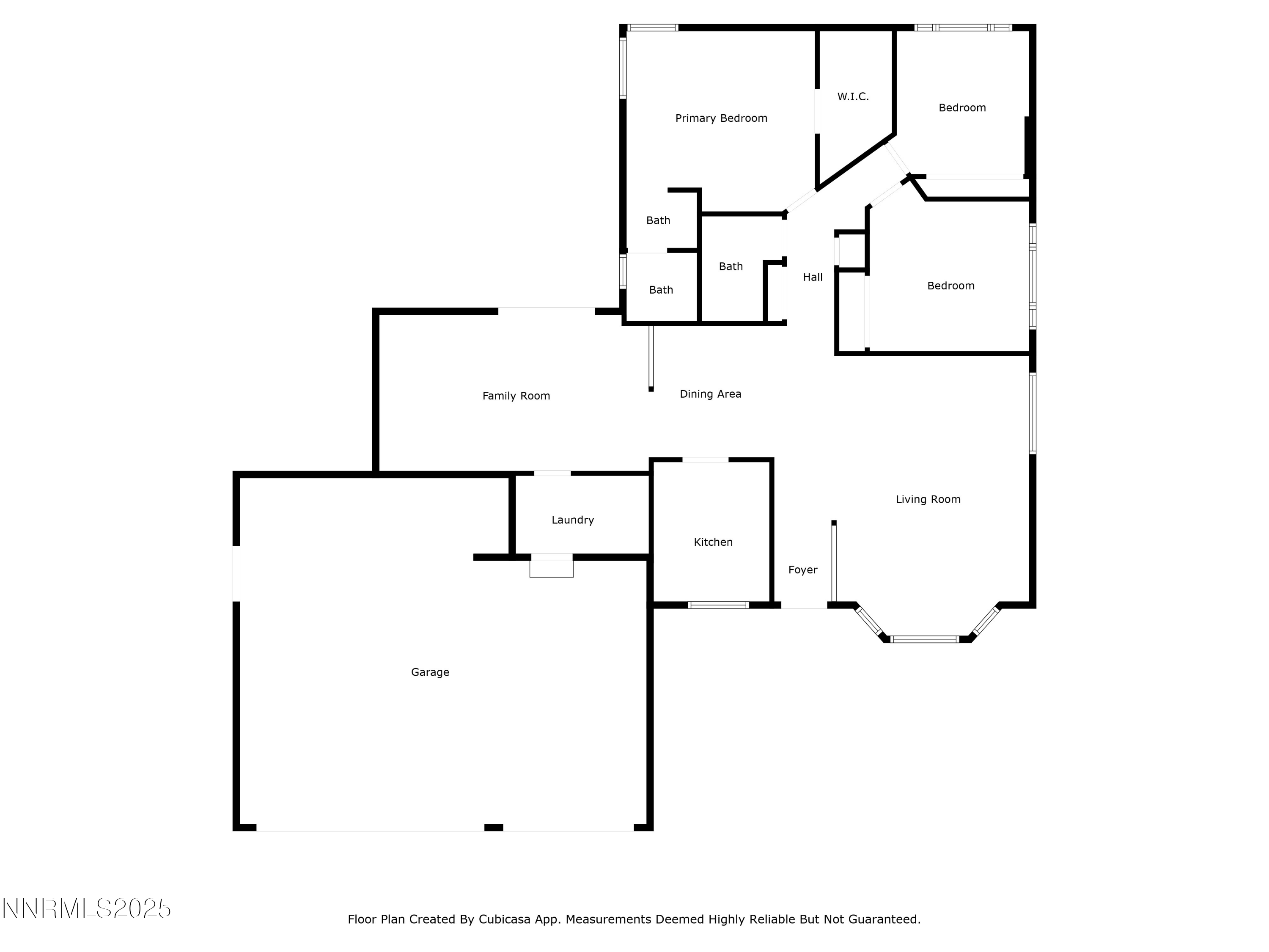 4268 Hunter Court
