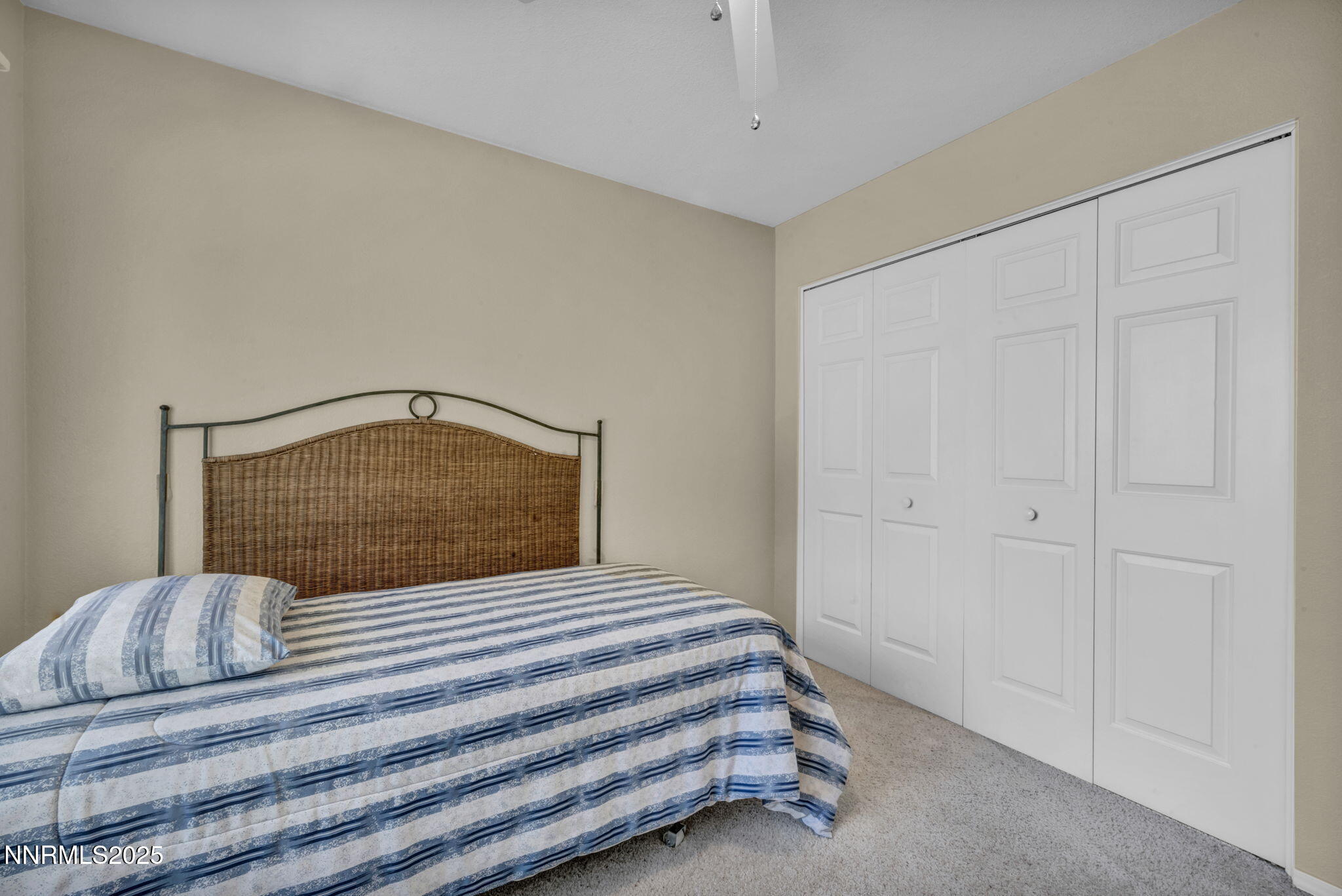 4268 Hunter Court