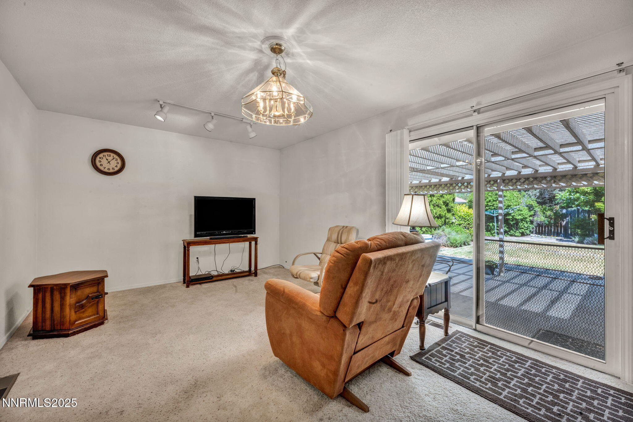 4268 Hunter Court