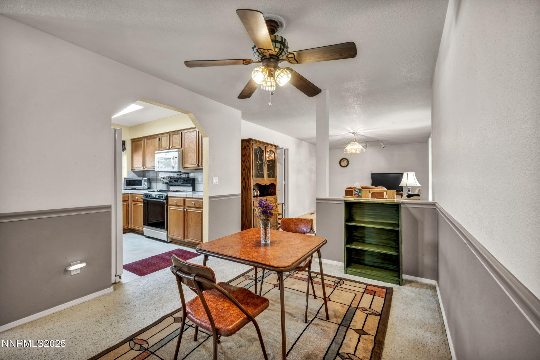 4268 Hunter Court