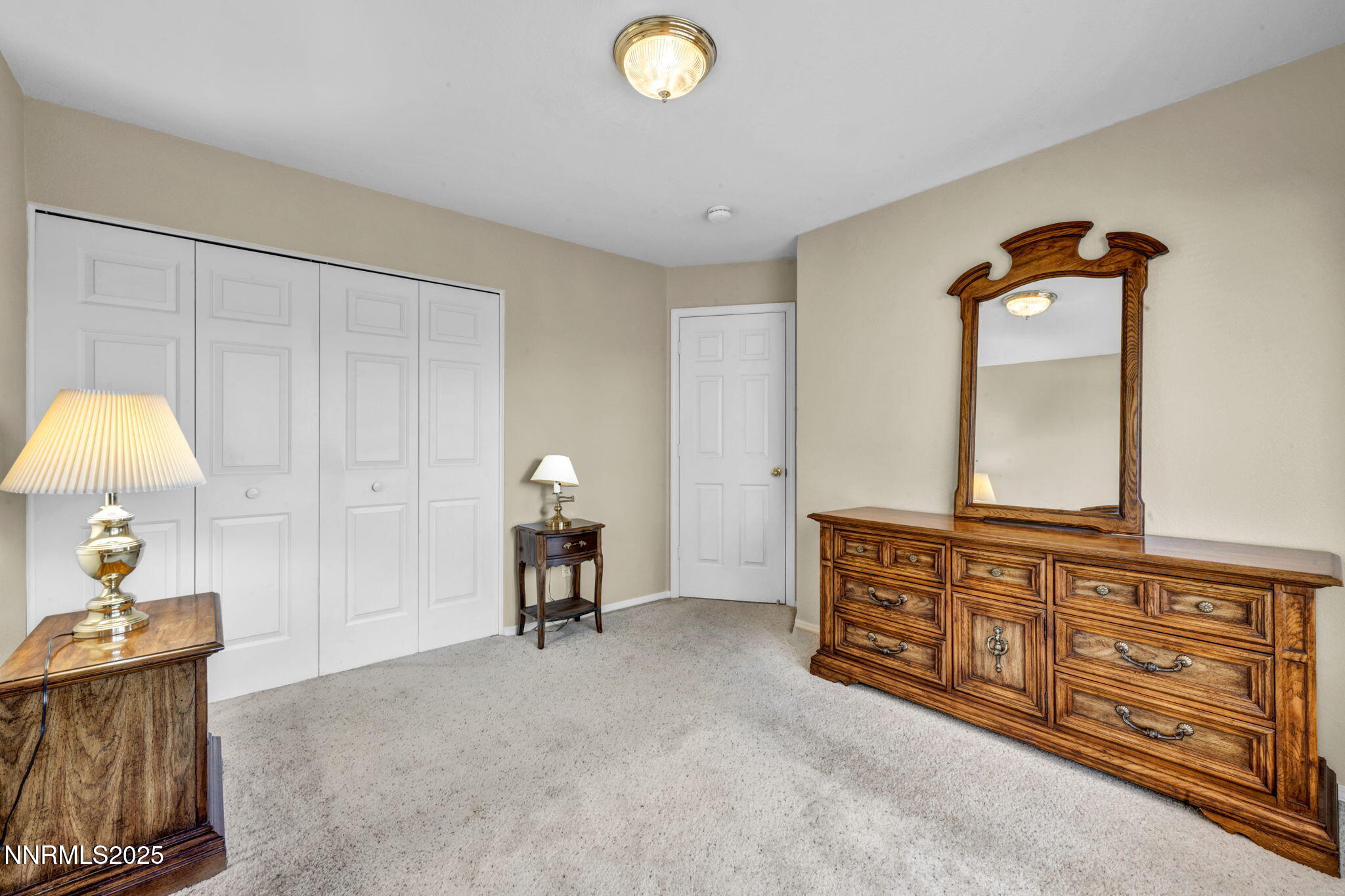 4268 Hunter Court