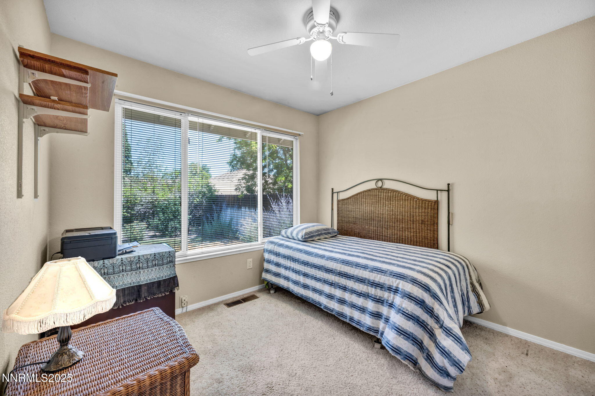 4268 Hunter Court