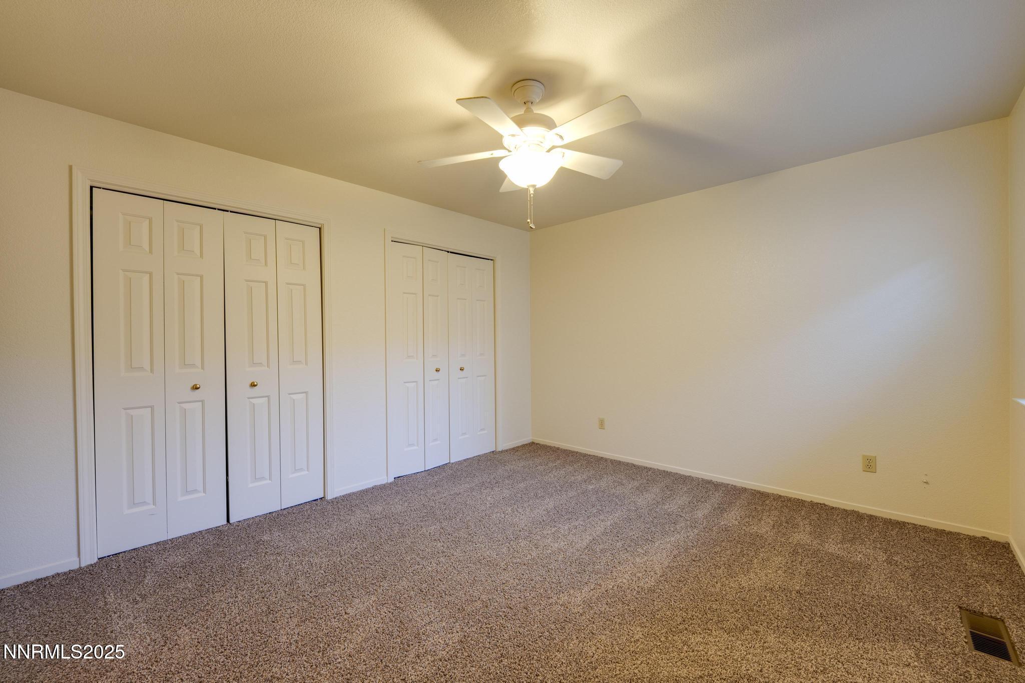 3084 Austin Lane