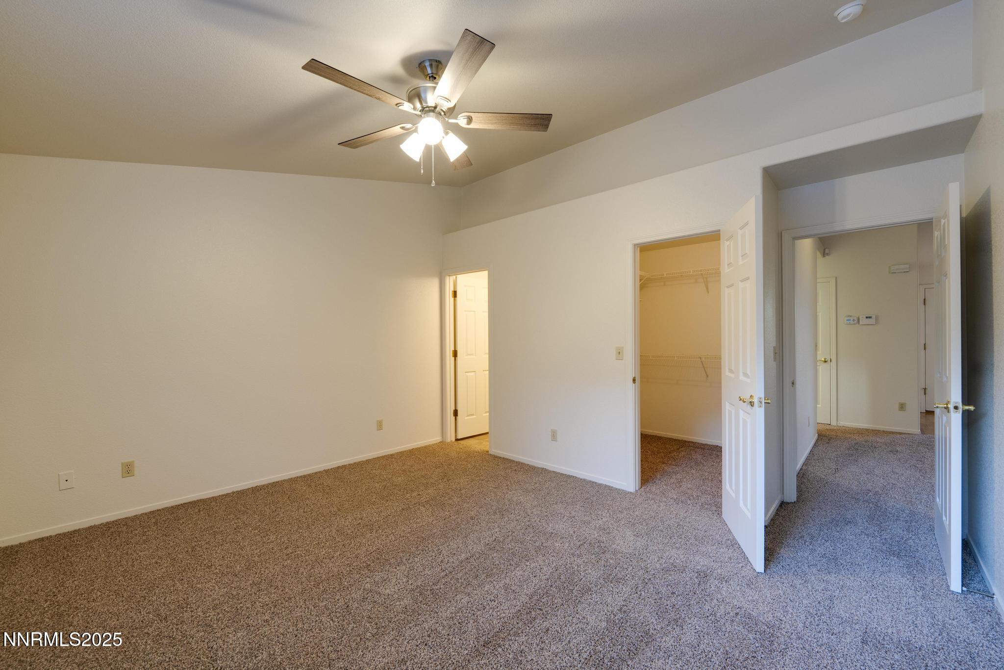 3084 Austin Lane