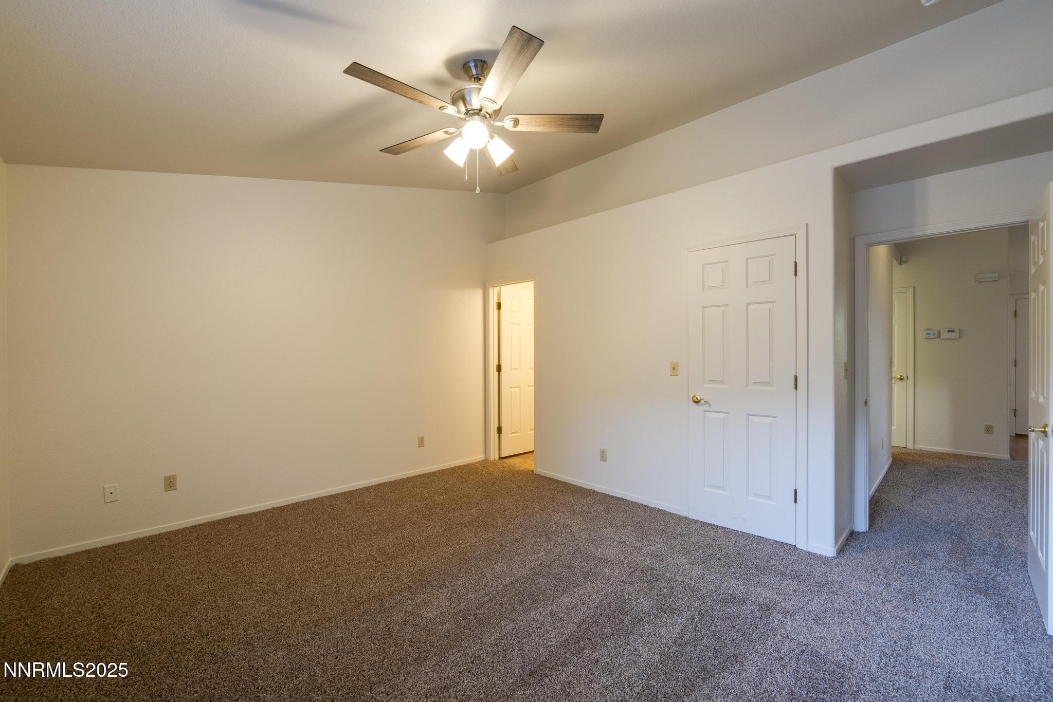 3084 Austin Lane