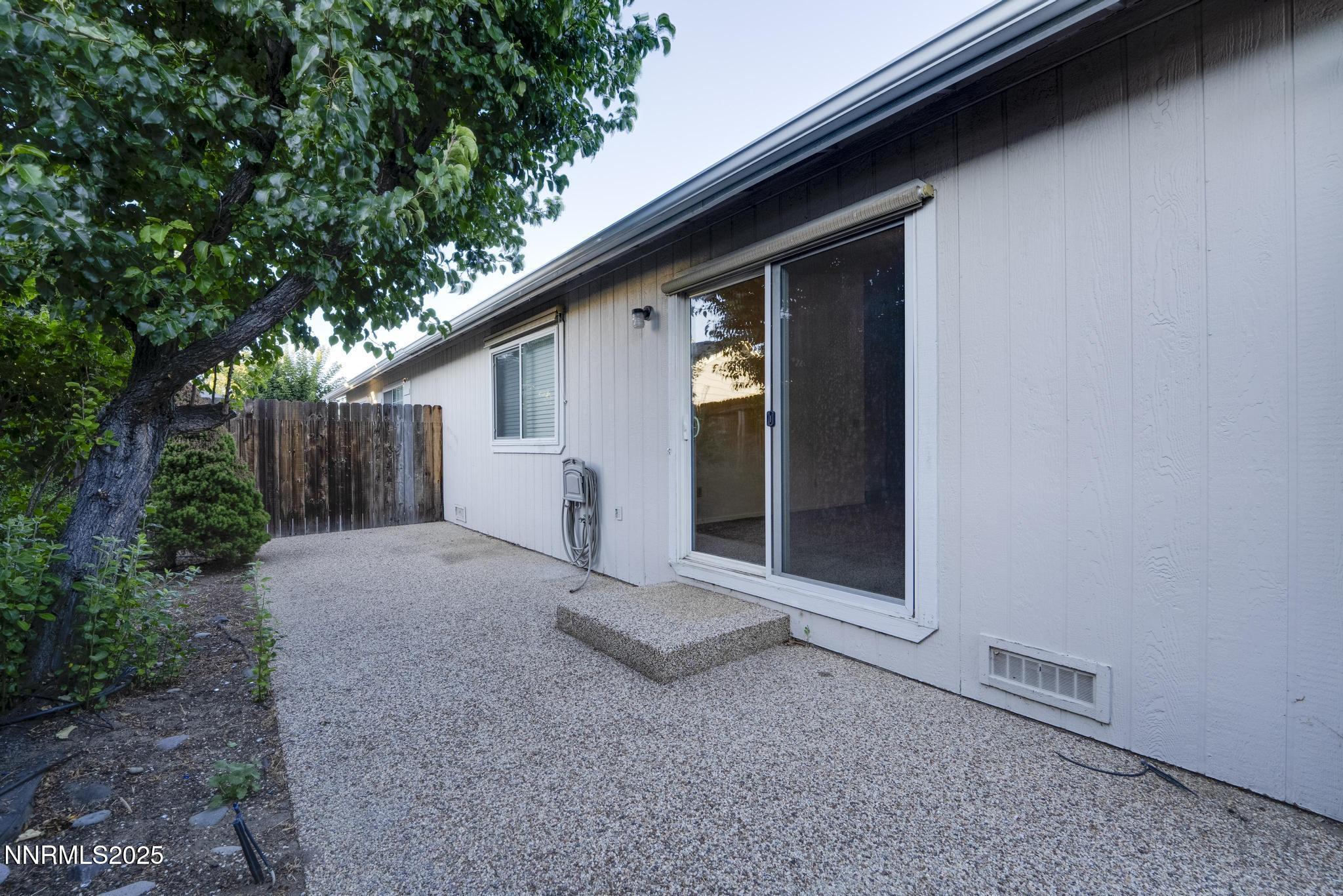 3084 Austin Lane