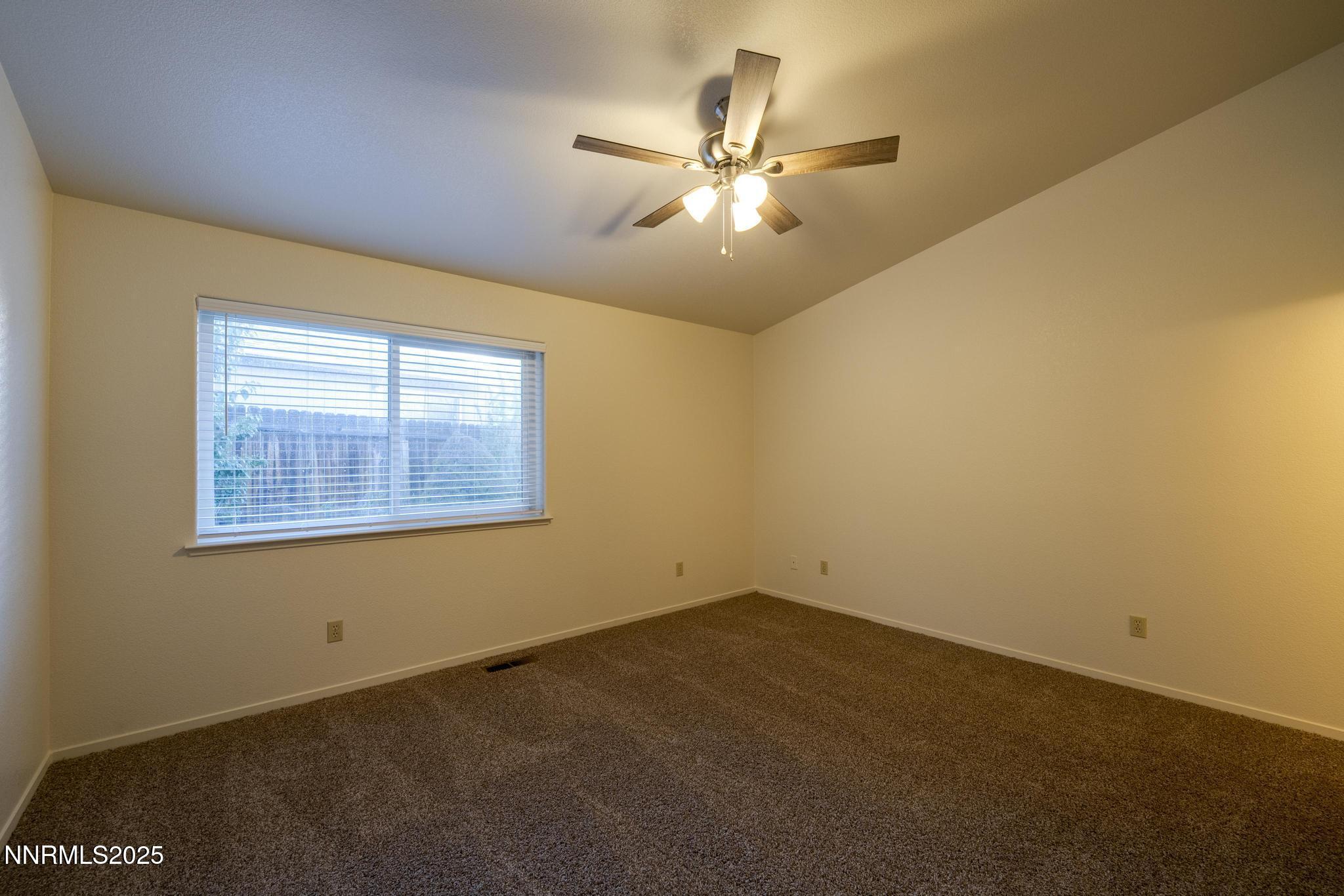 3084 Austin Lane