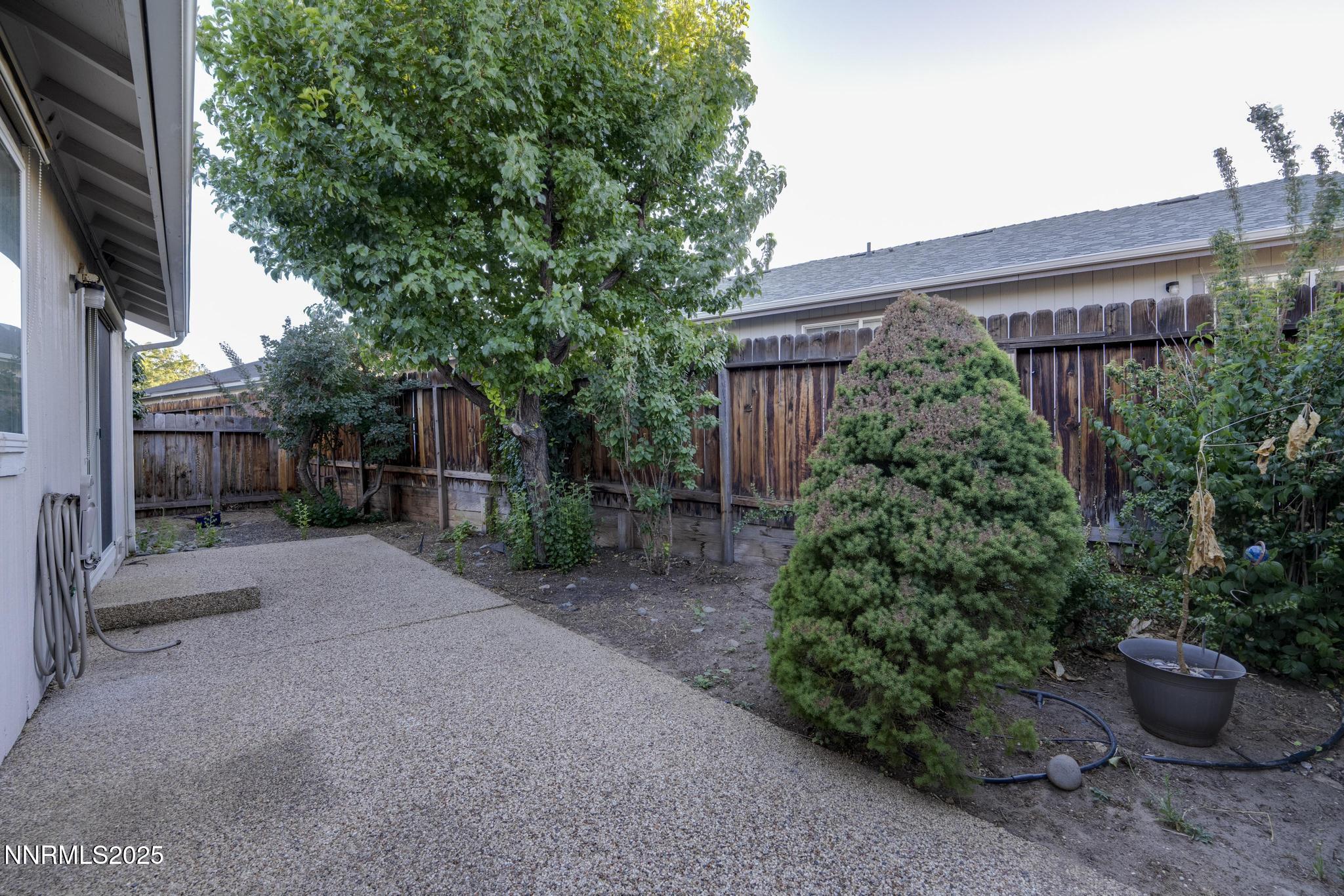 3084 Austin Lane