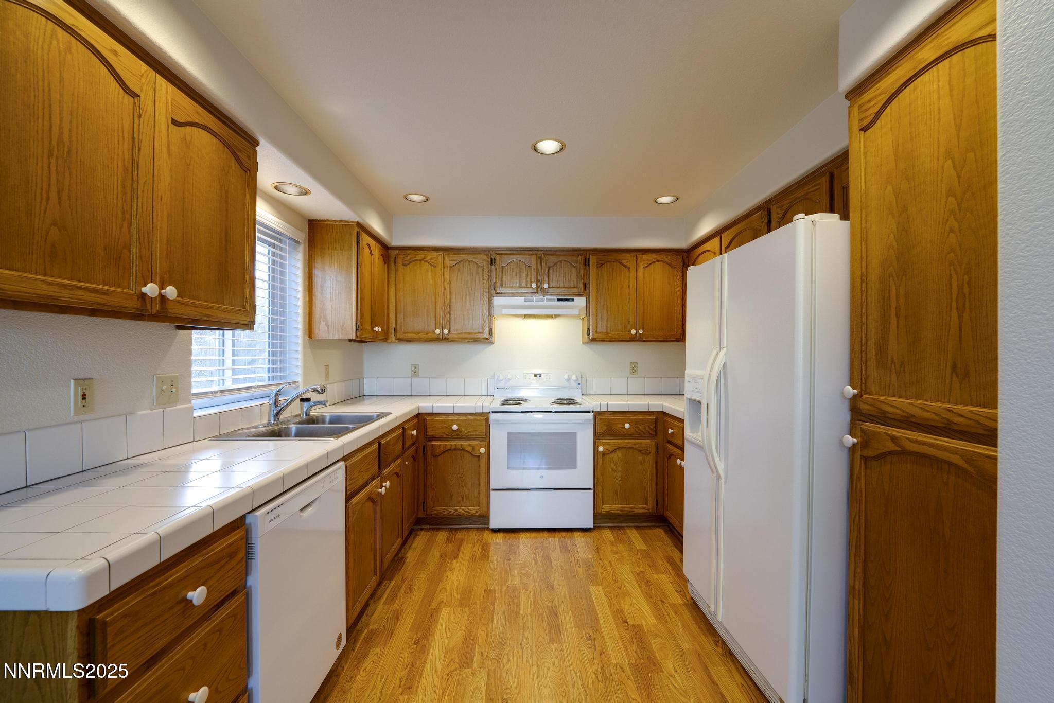 3084 Austin Lane