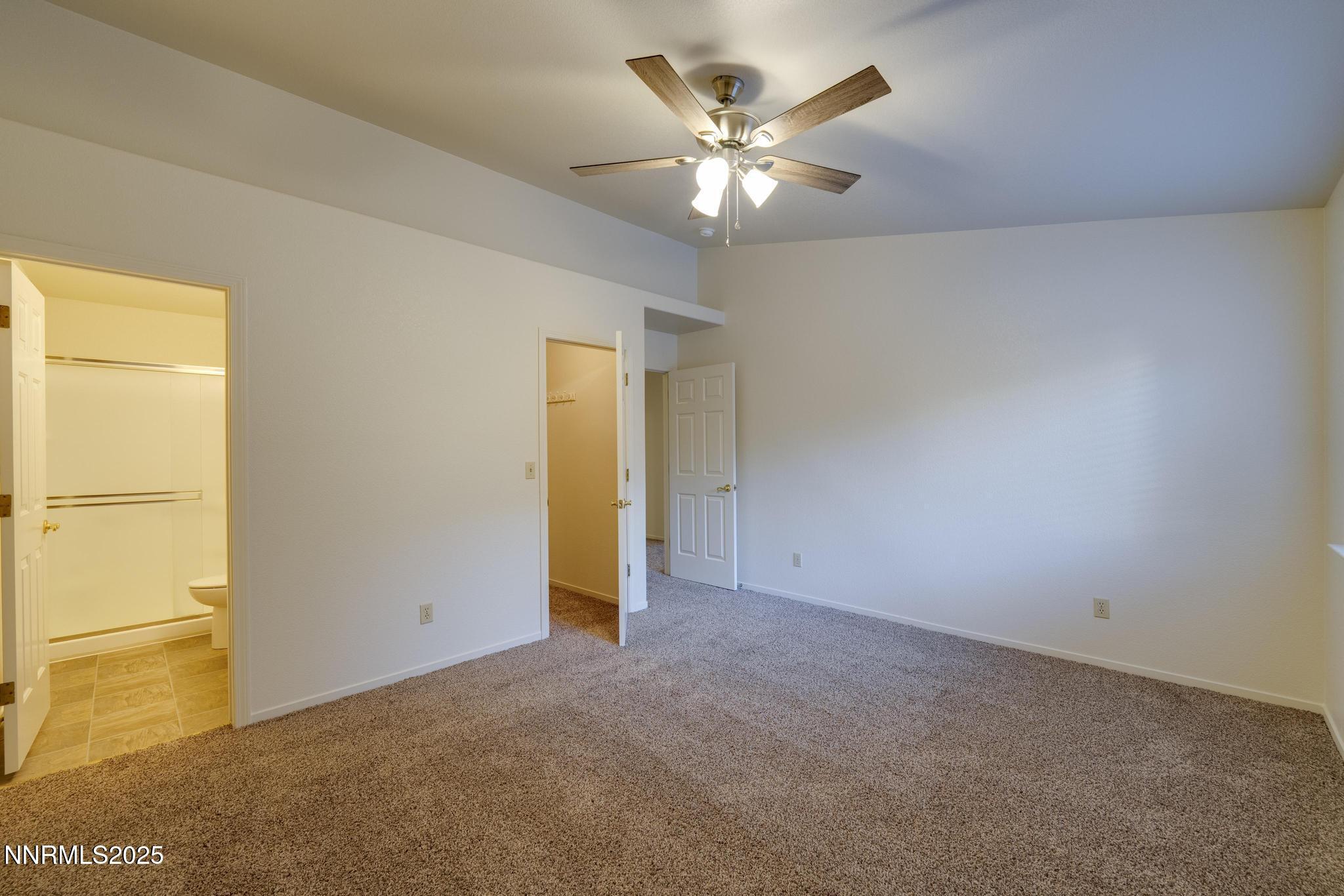 3084 Austin Lane
