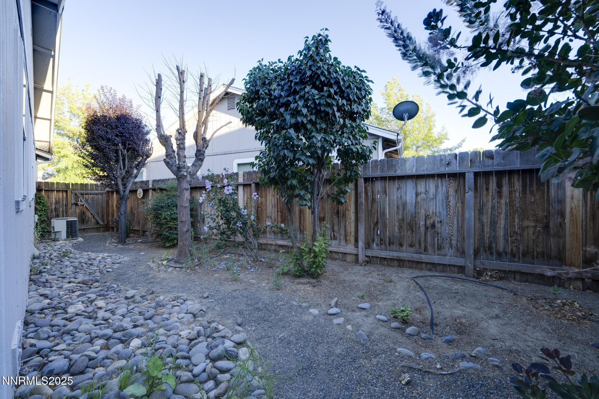 3084 Austin Lane