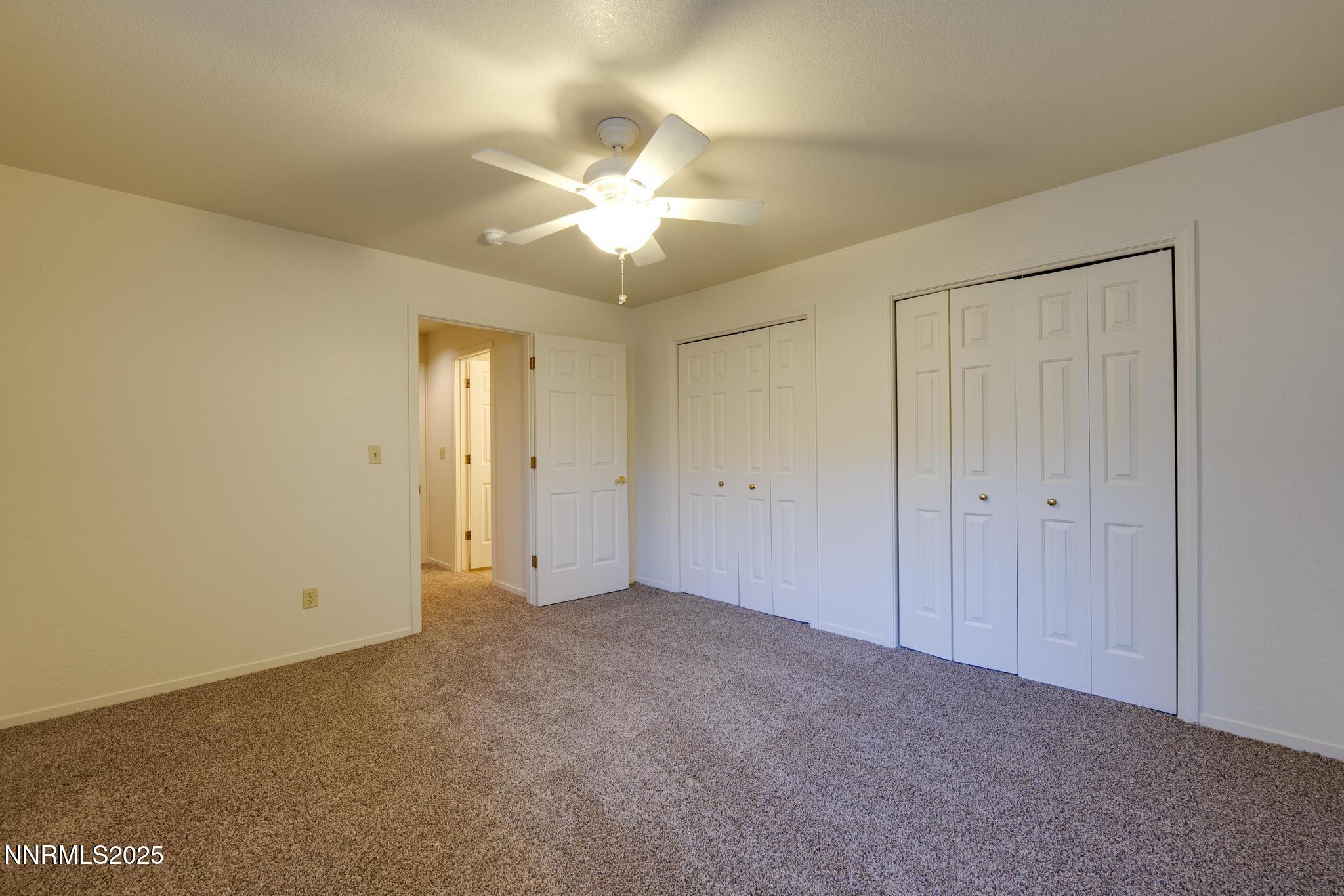 3084 Austin Lane