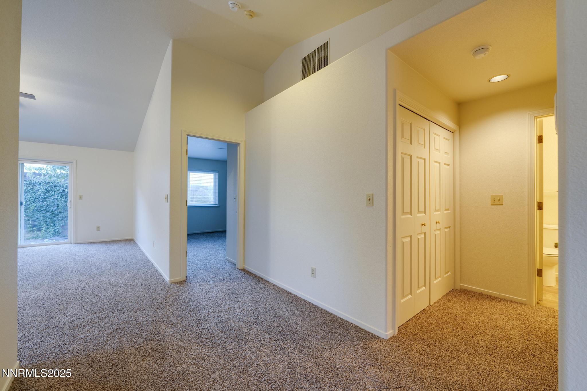 3084 Austin Lane