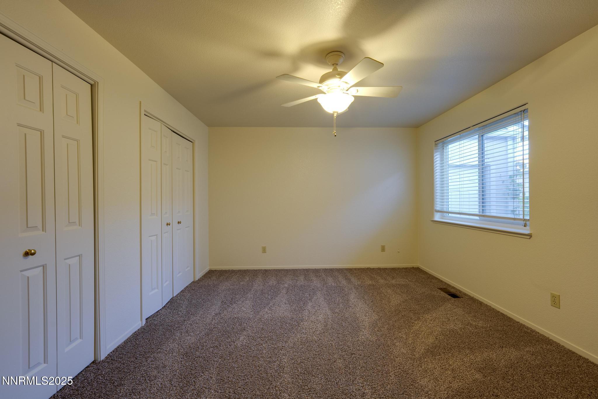 3084 Austin Lane