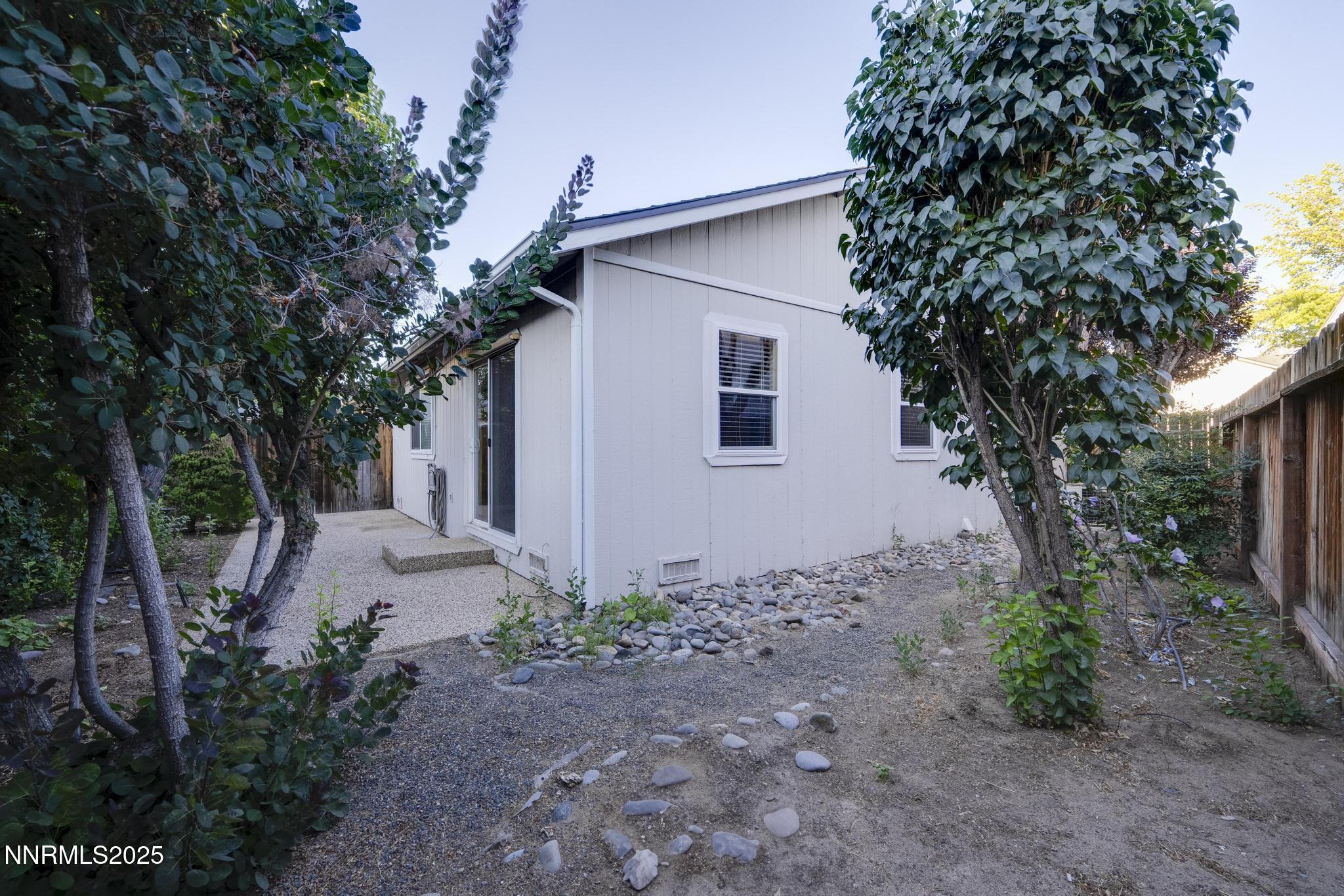 3084 Austin Lane