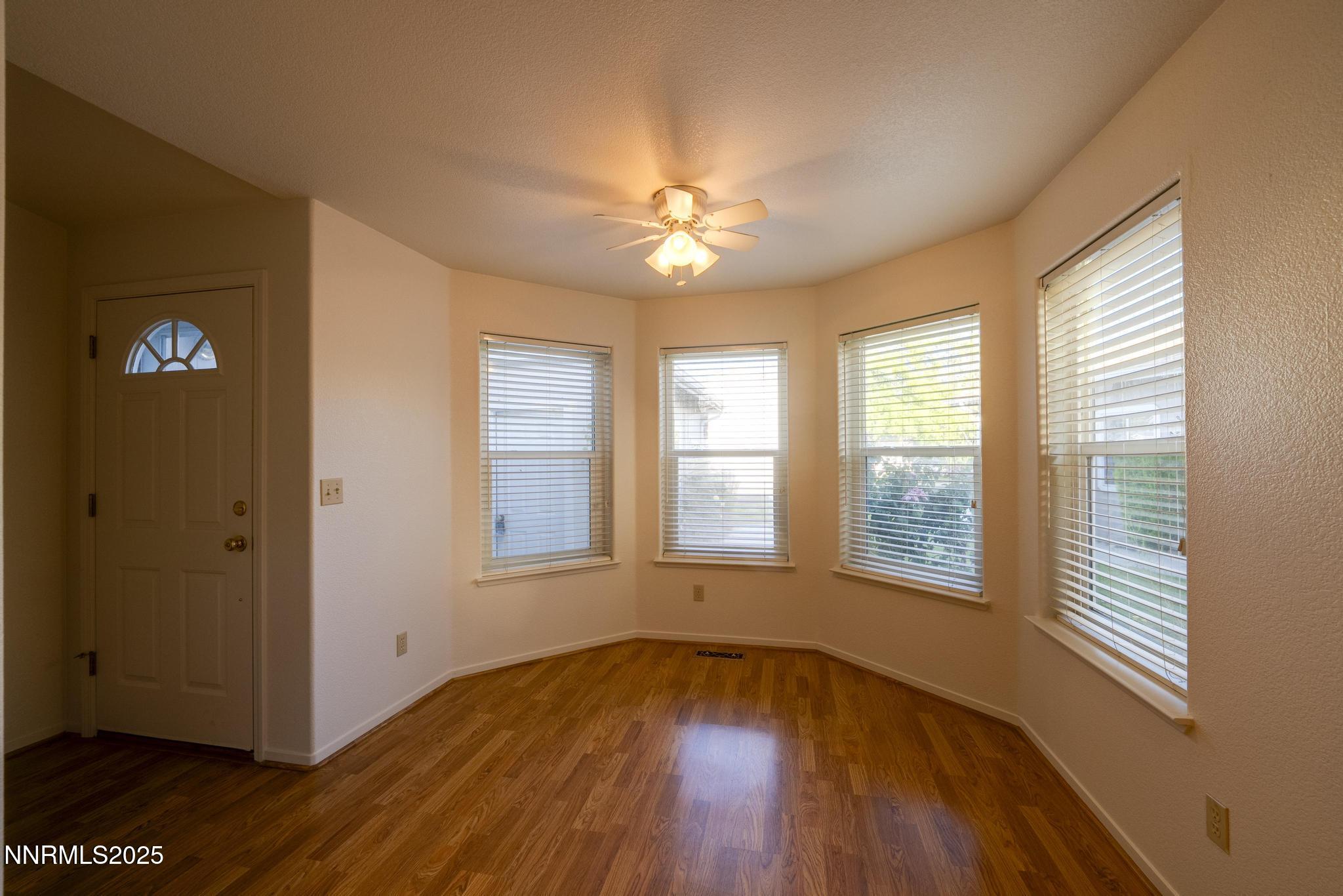 3084 Austin Lane