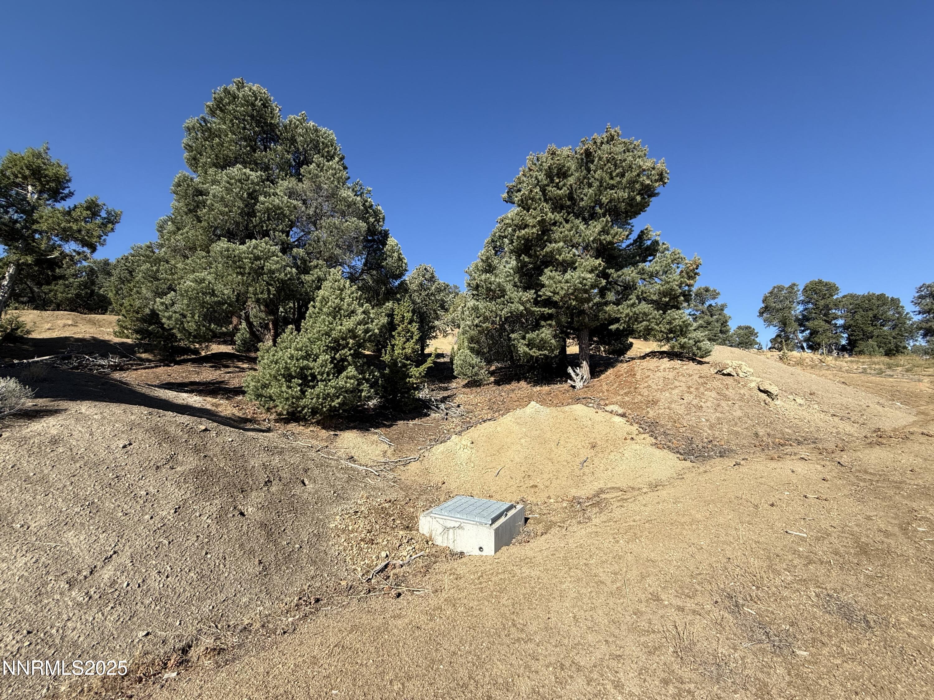 1940 Morgan Road