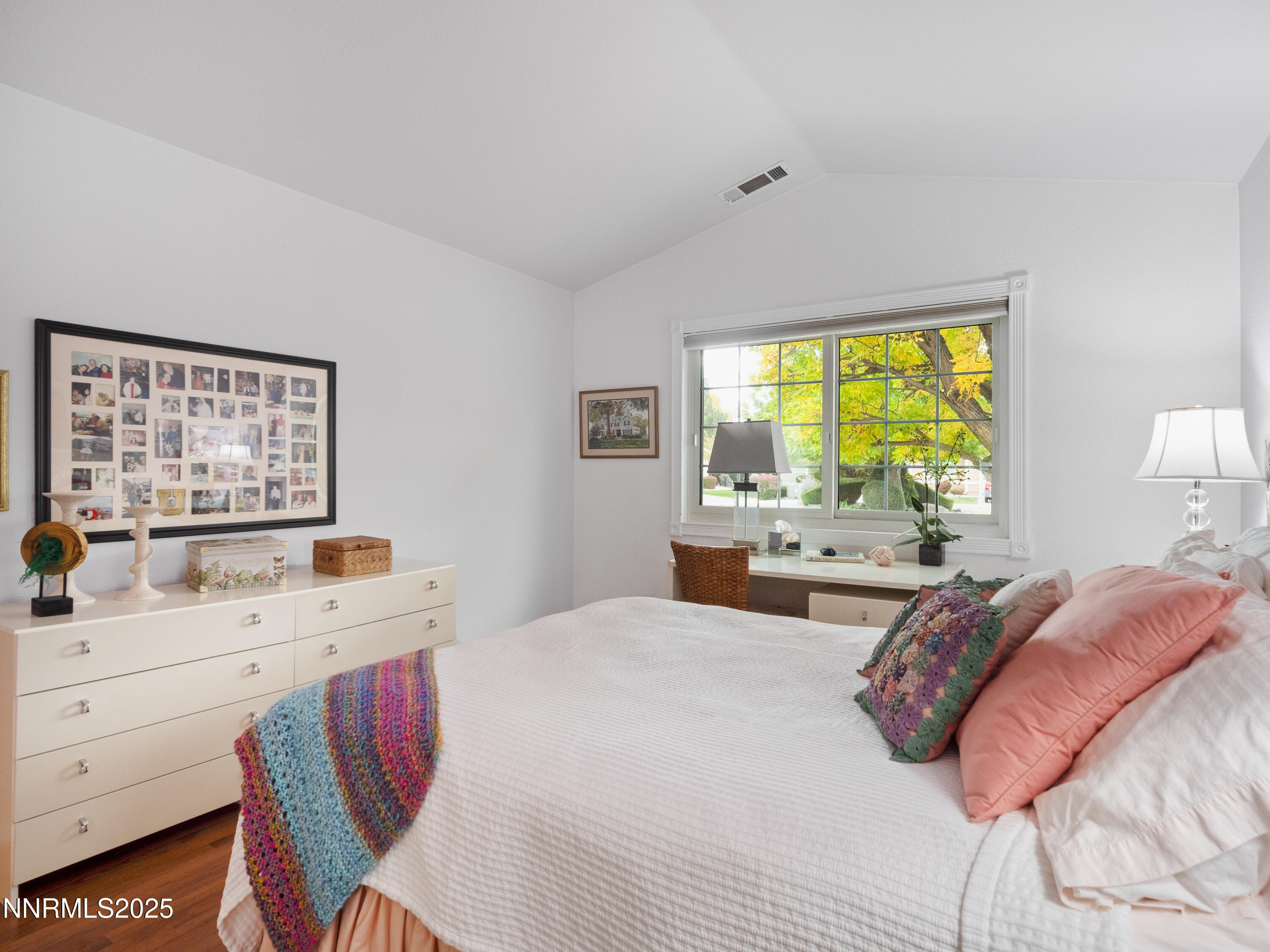 1769 Evergreen Court