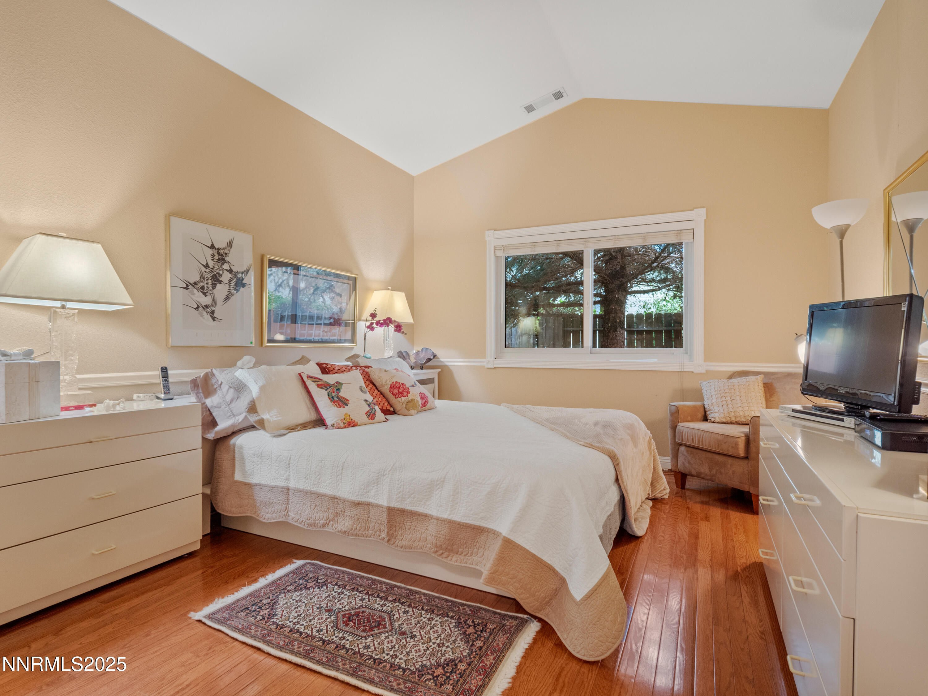 1769 Evergreen Court