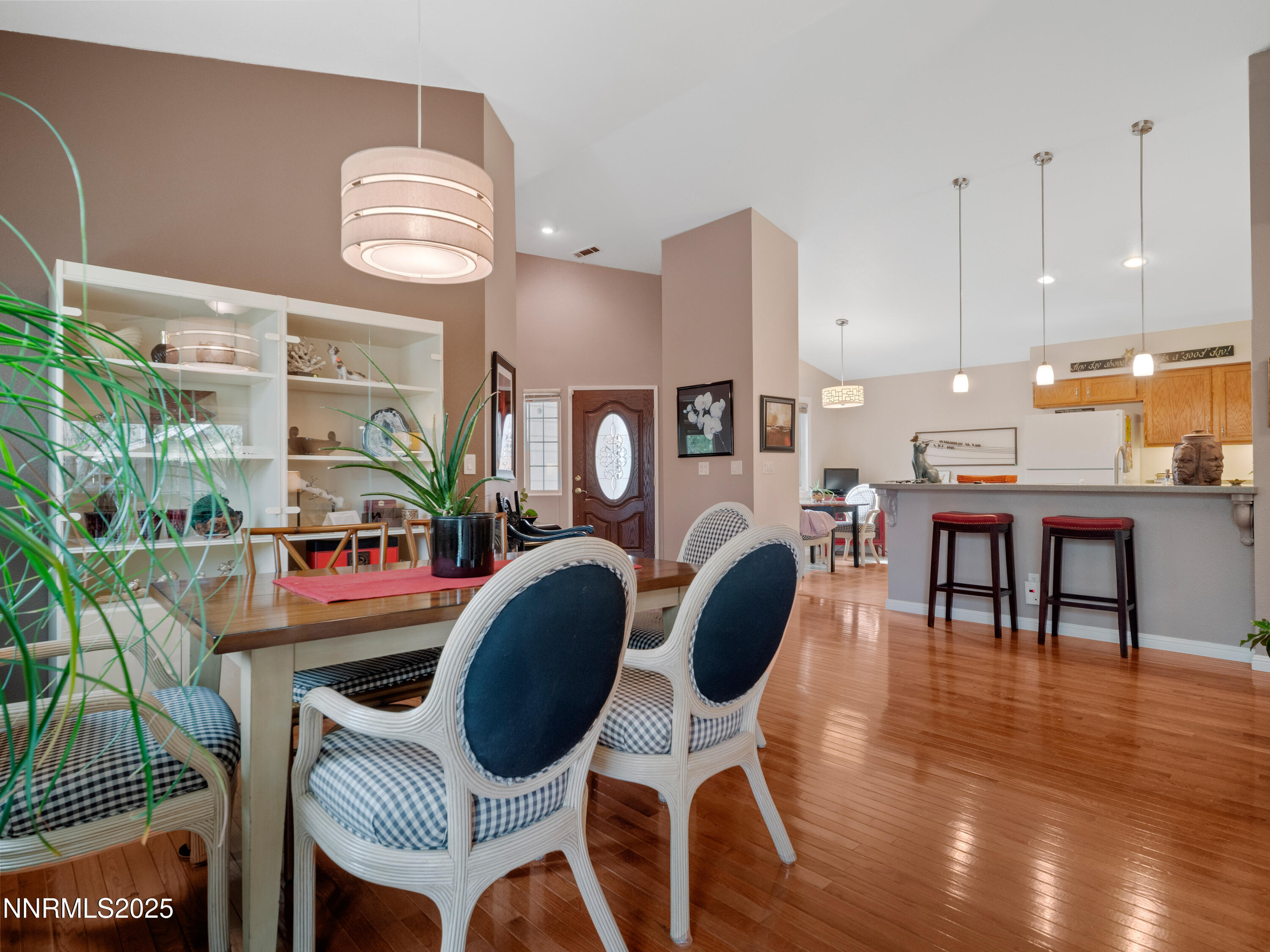 1769 Evergreen Court