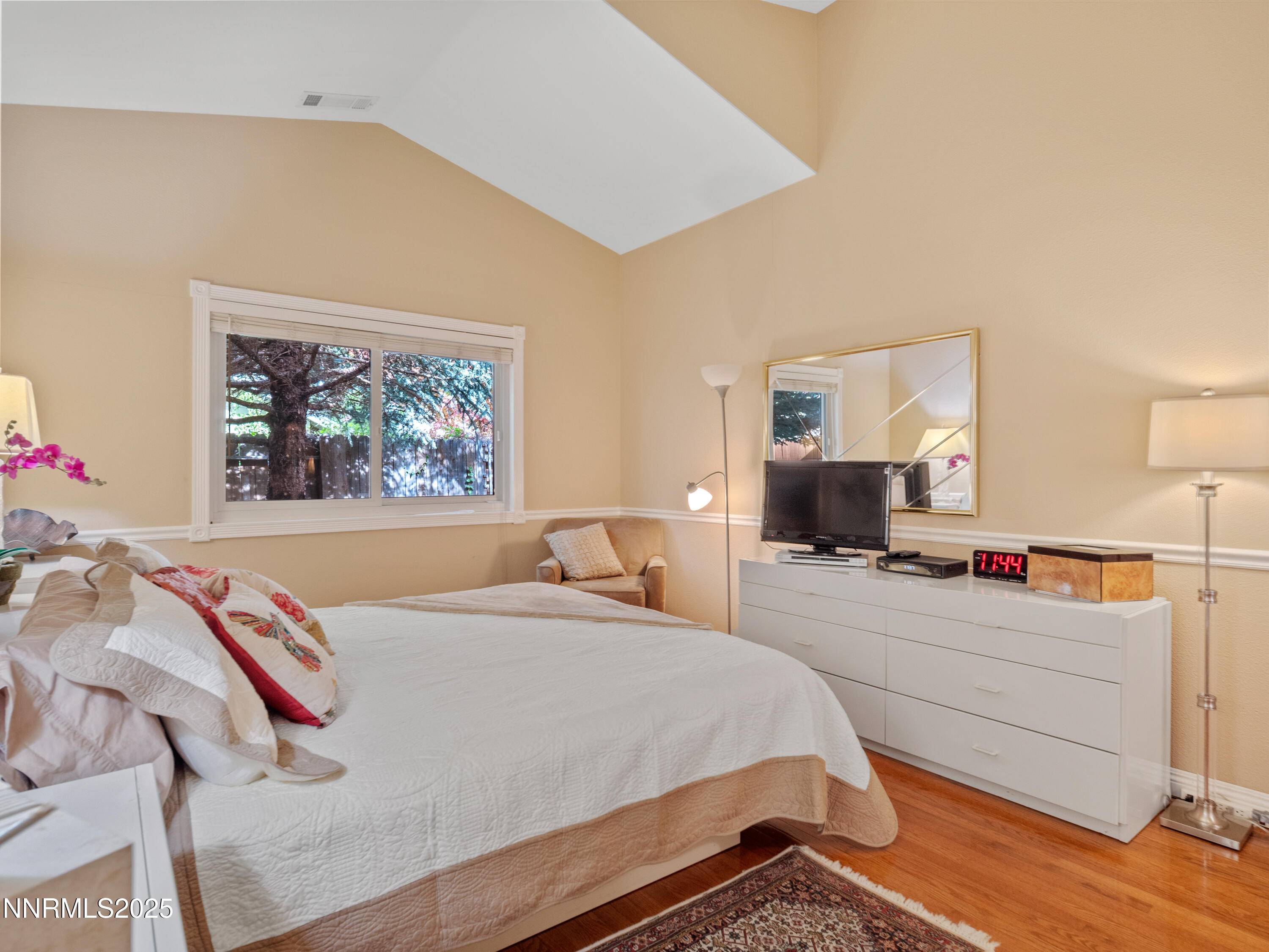1769 Evergreen Court