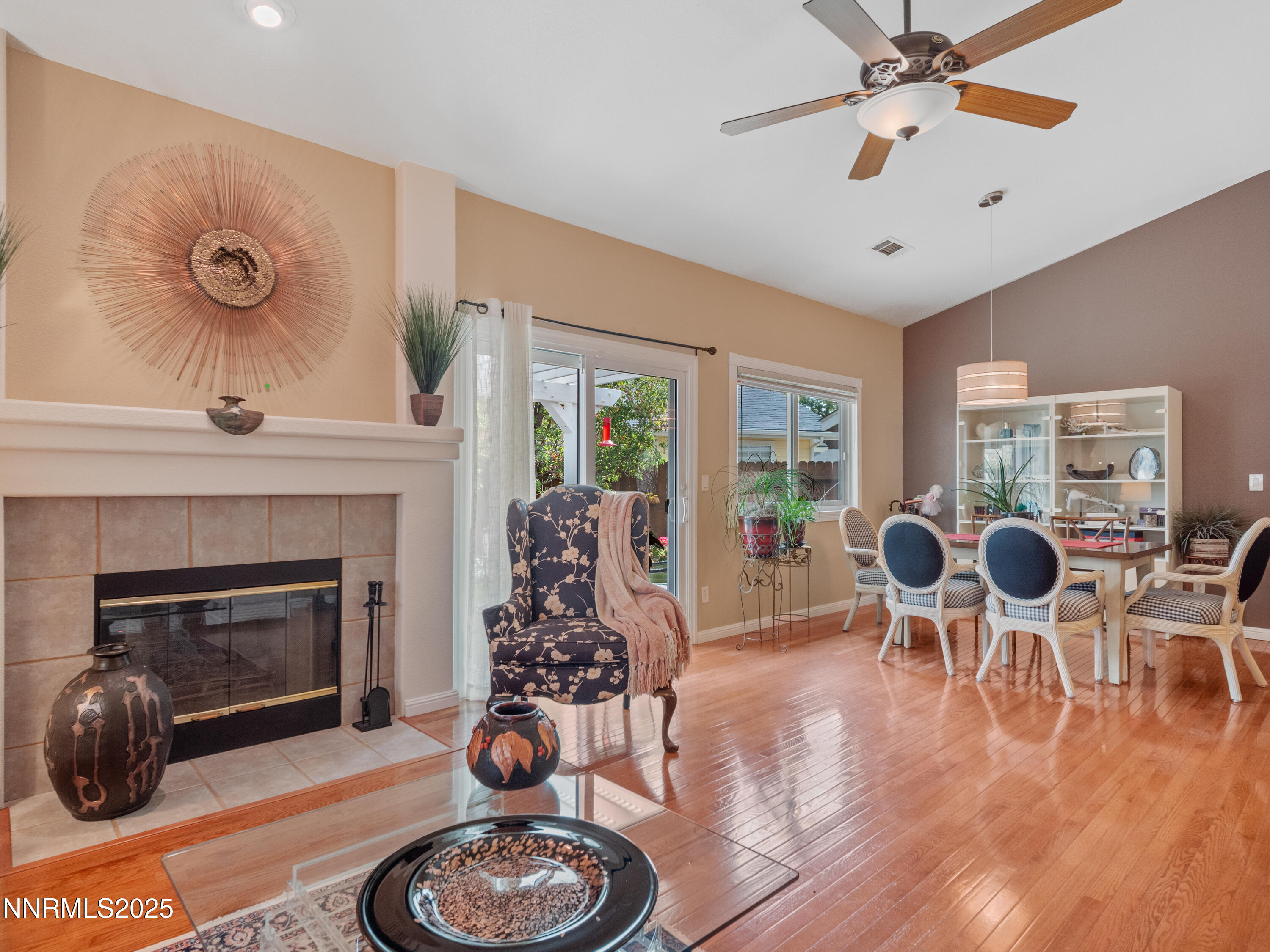 1769 Evergreen Court