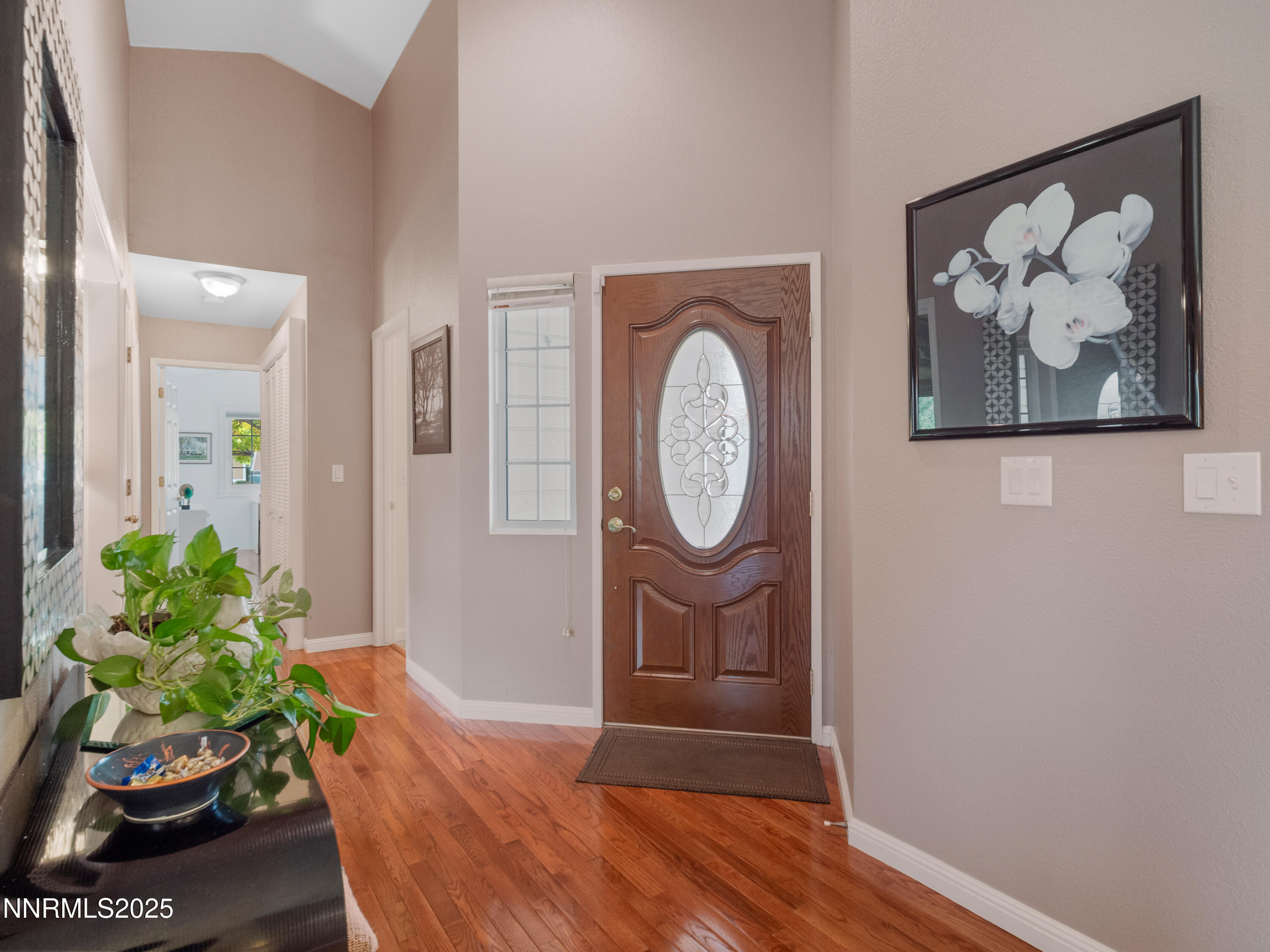 1769 Evergreen Court