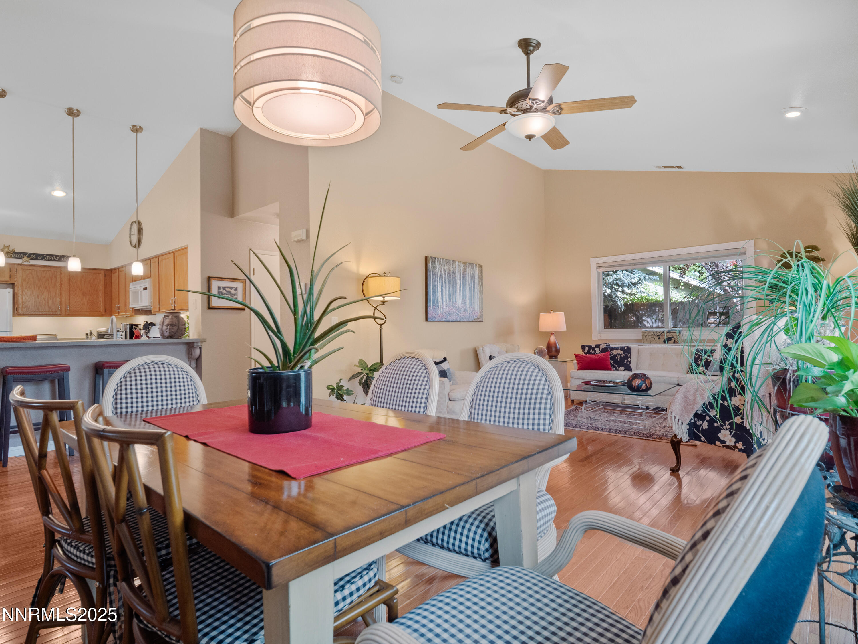 1769 Evergreen Court