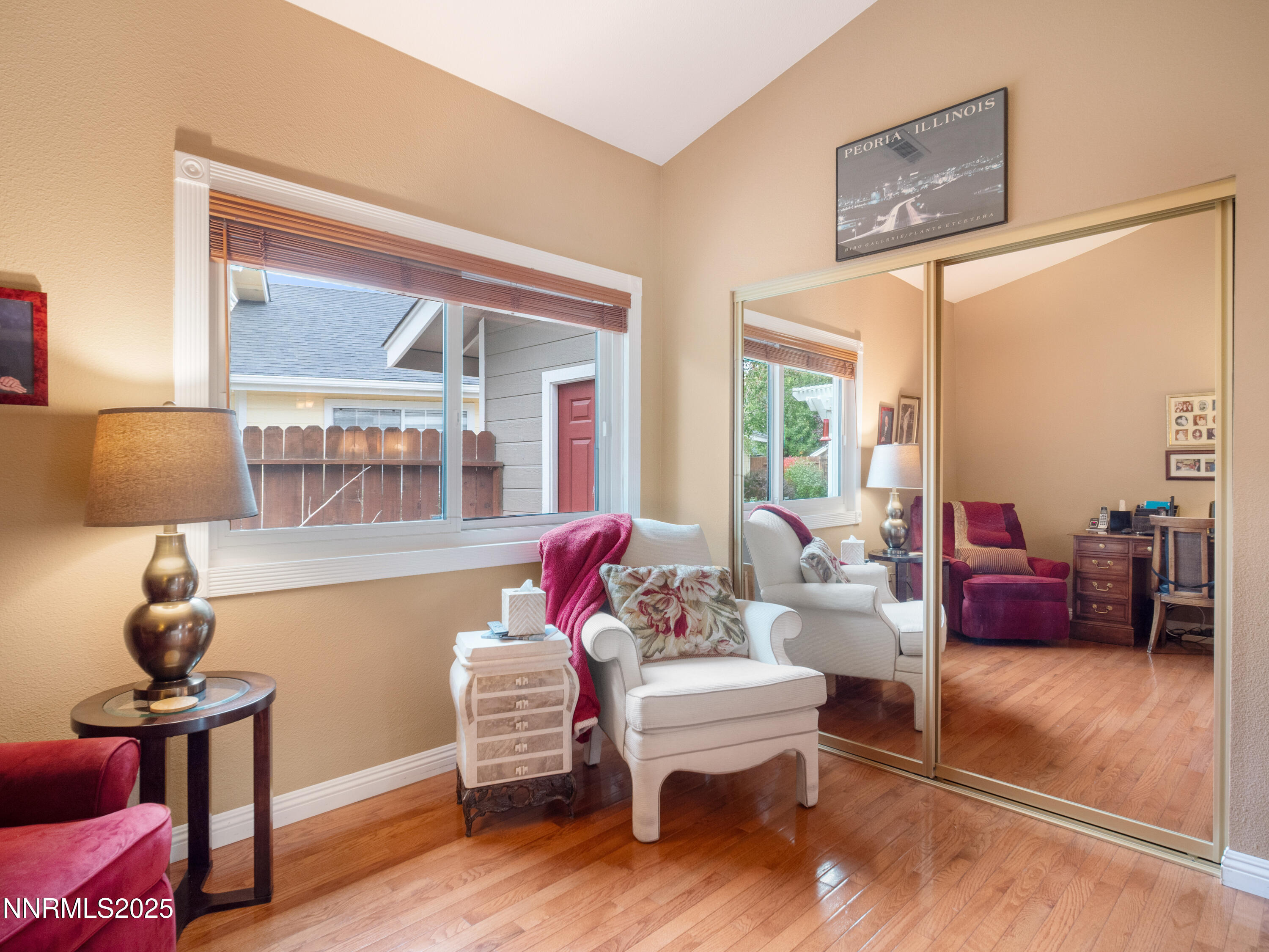 1769 Evergreen Court