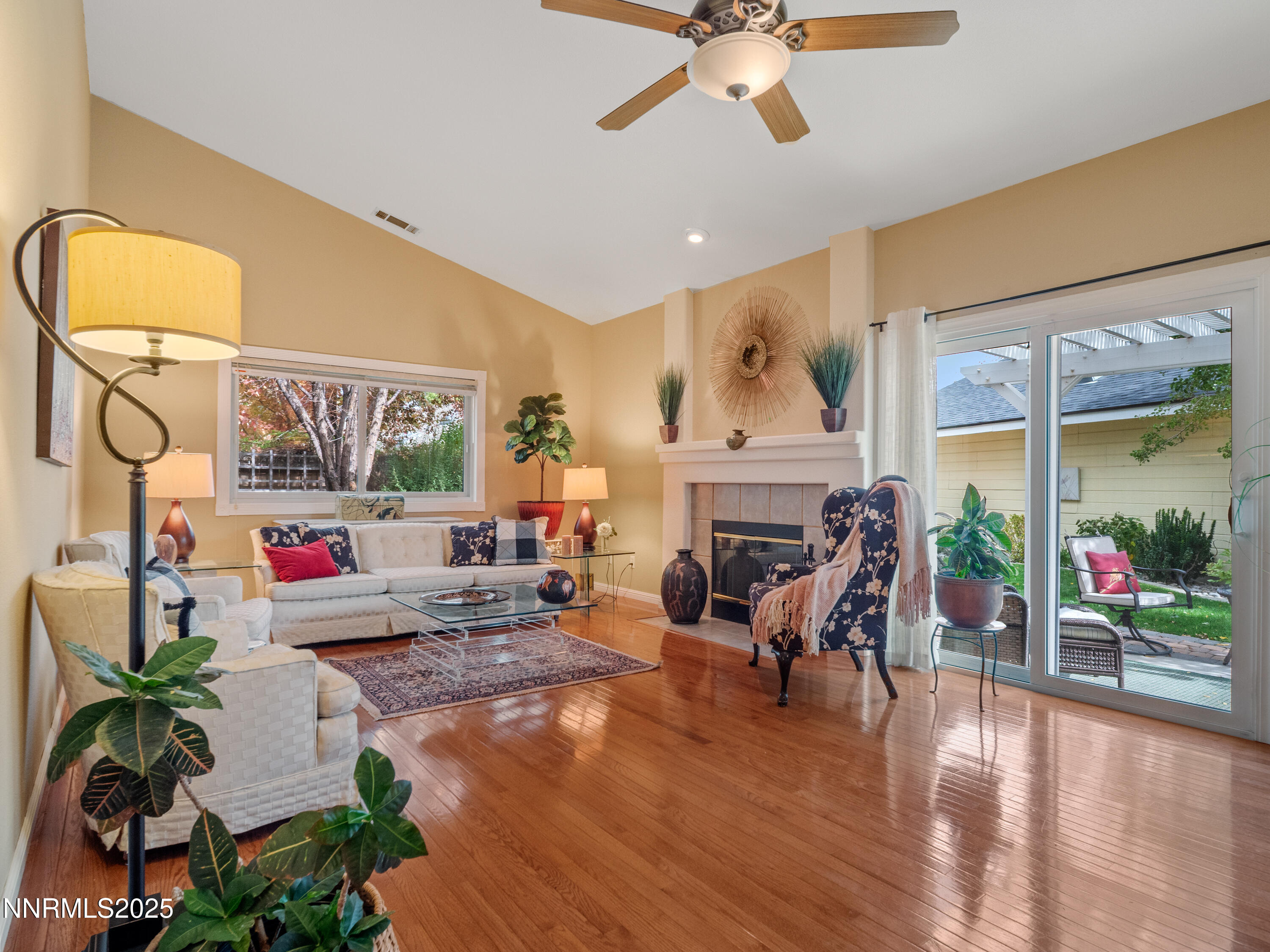 1769 Evergreen Court