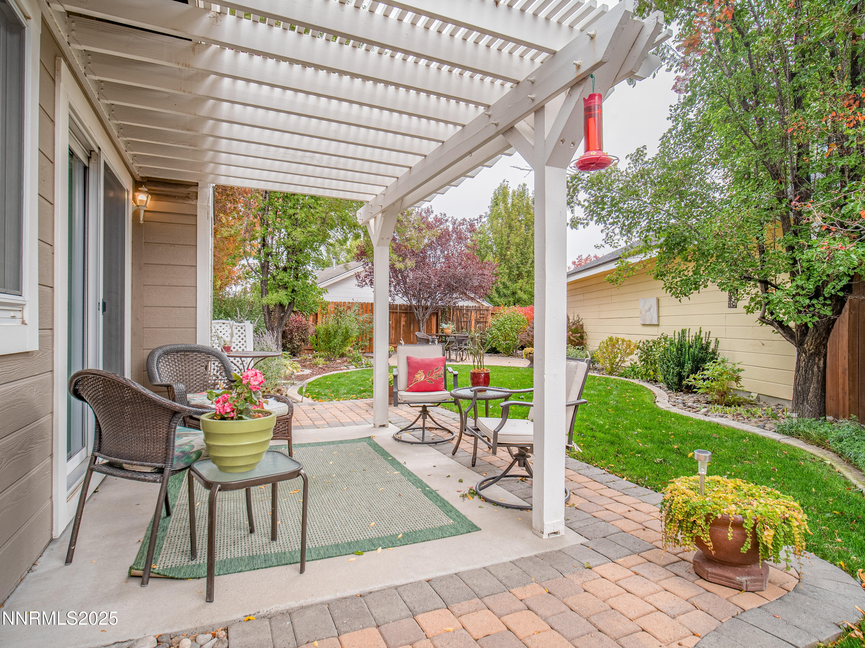 1769 Evergreen Court