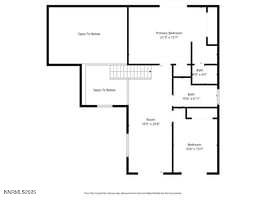 610 E Bonanza Drive