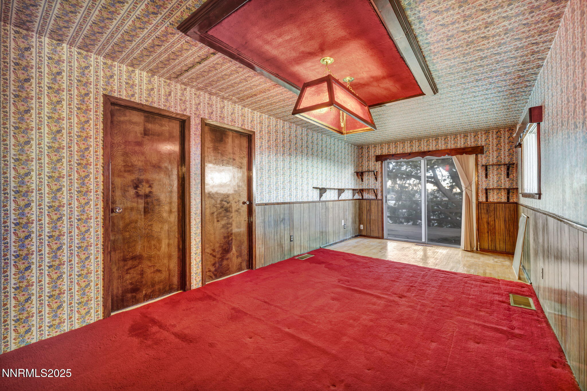 610 E Bonanza Drive